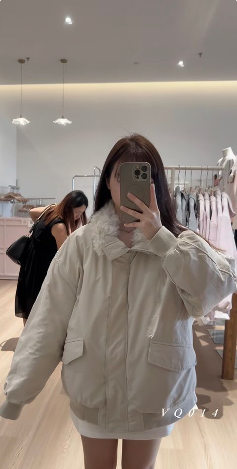 image_7437C5EA-2162-4FF3-BB9D-DB379DBFB3DF_1765174127