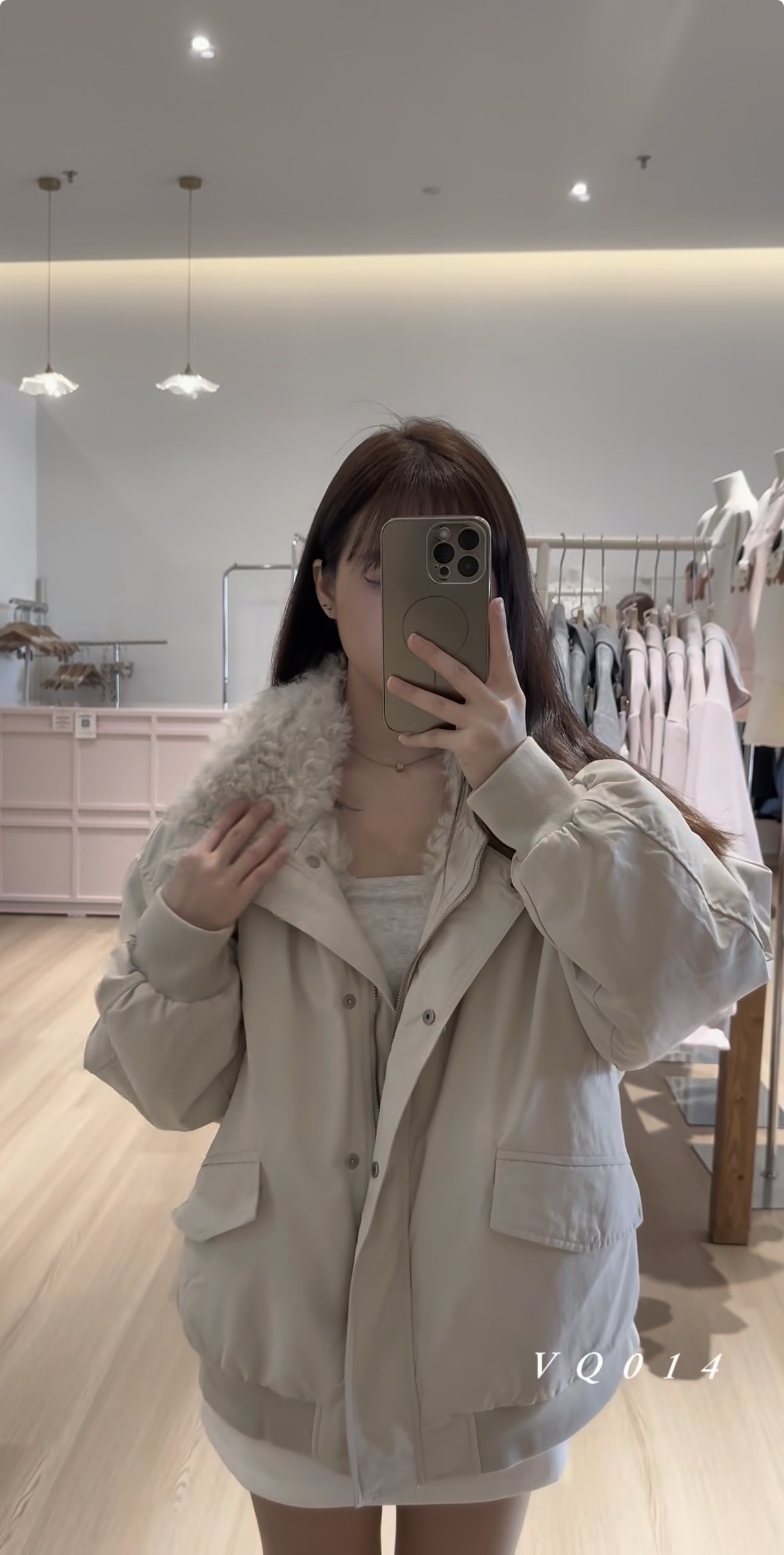 image_82FAE89D-0ECB-4A47-B8FA-F63DF29315E7_1765174127