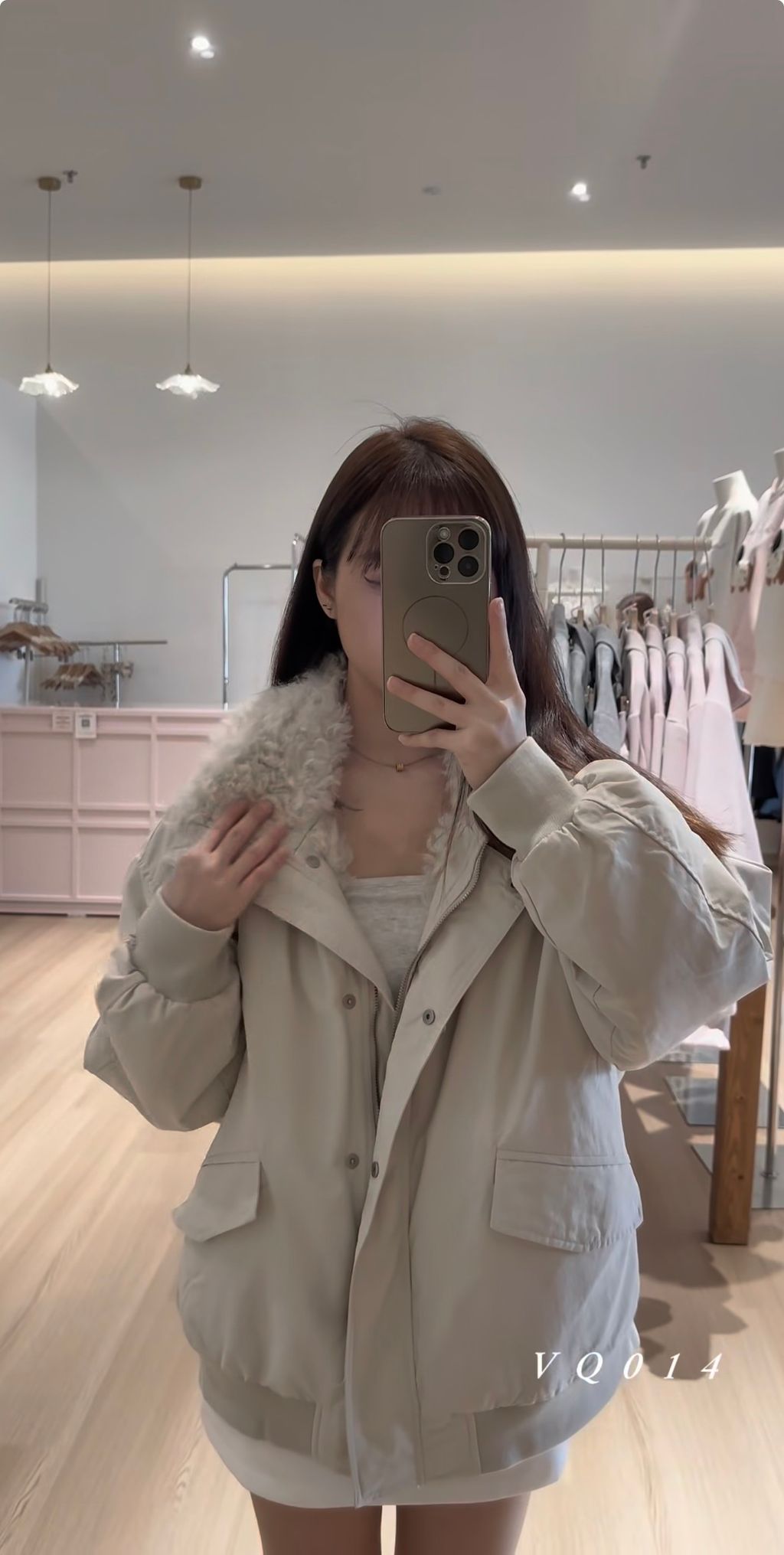 image_82FAE89D-0ECB-4A47-B8FA-F63DF29315E7_1765174127