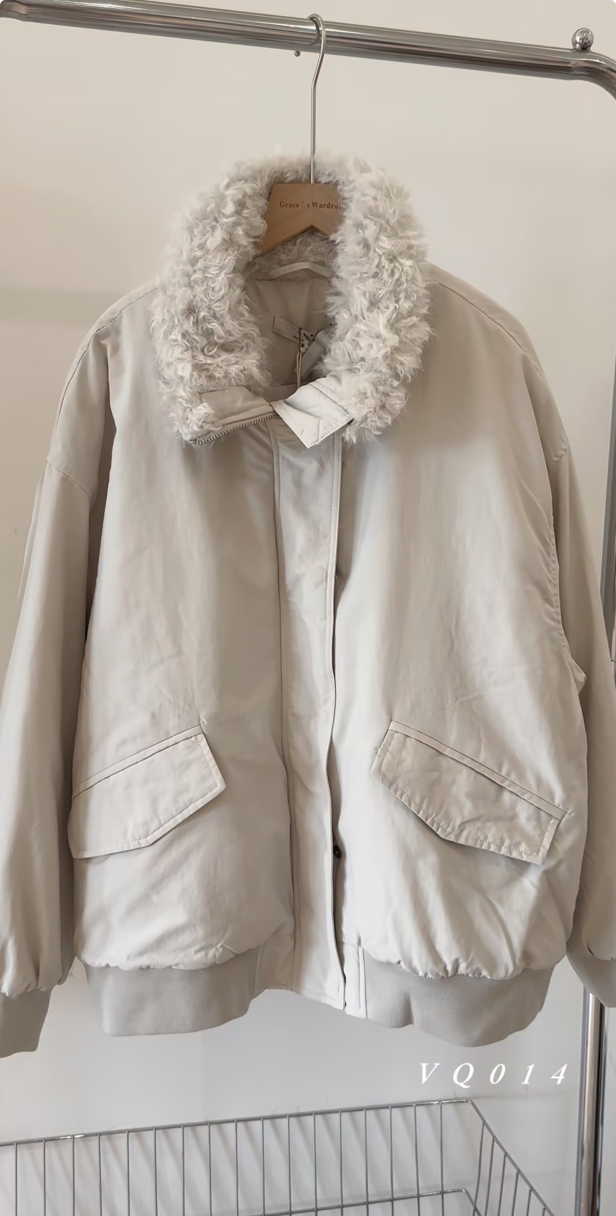 image_94E33AAE-3C08-43AC-9A3C-214EBFB1137C_1765174127