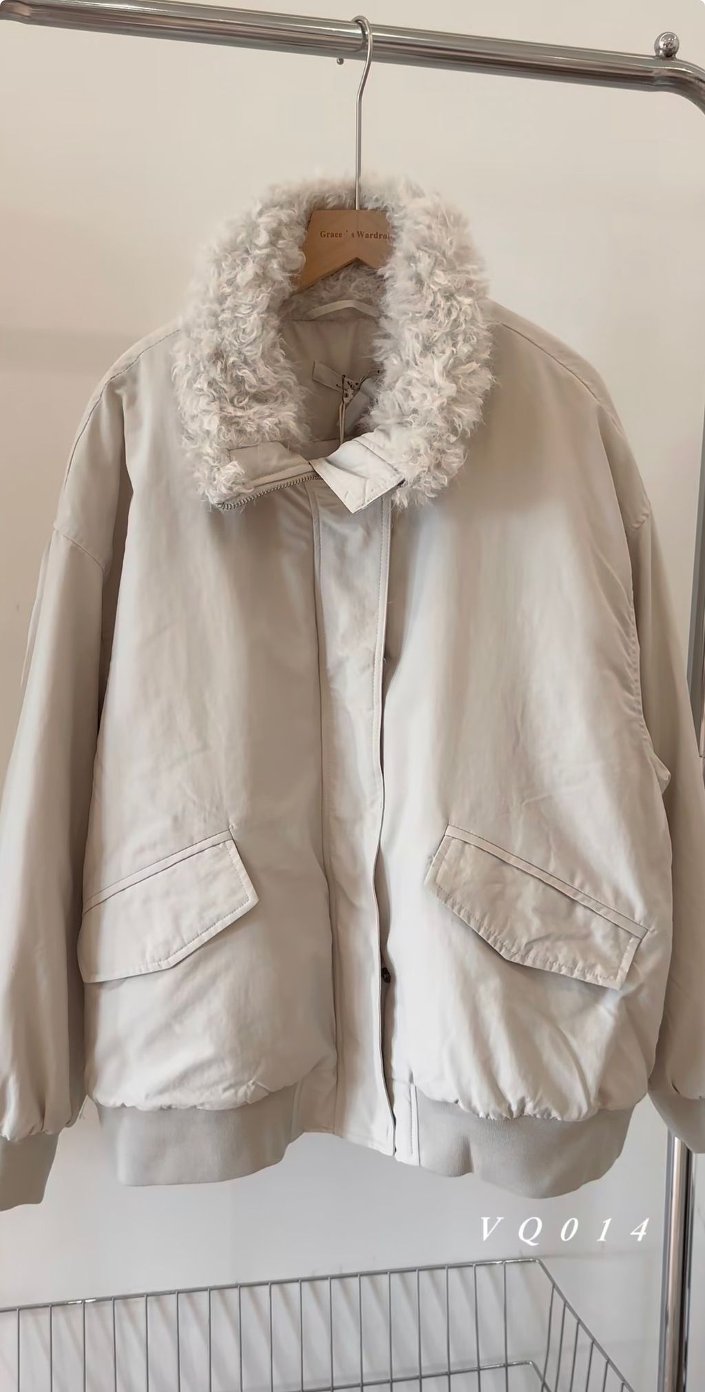 image_94E33AAE-3C08-43AC-9A3C-214EBFB1137C_1765174127