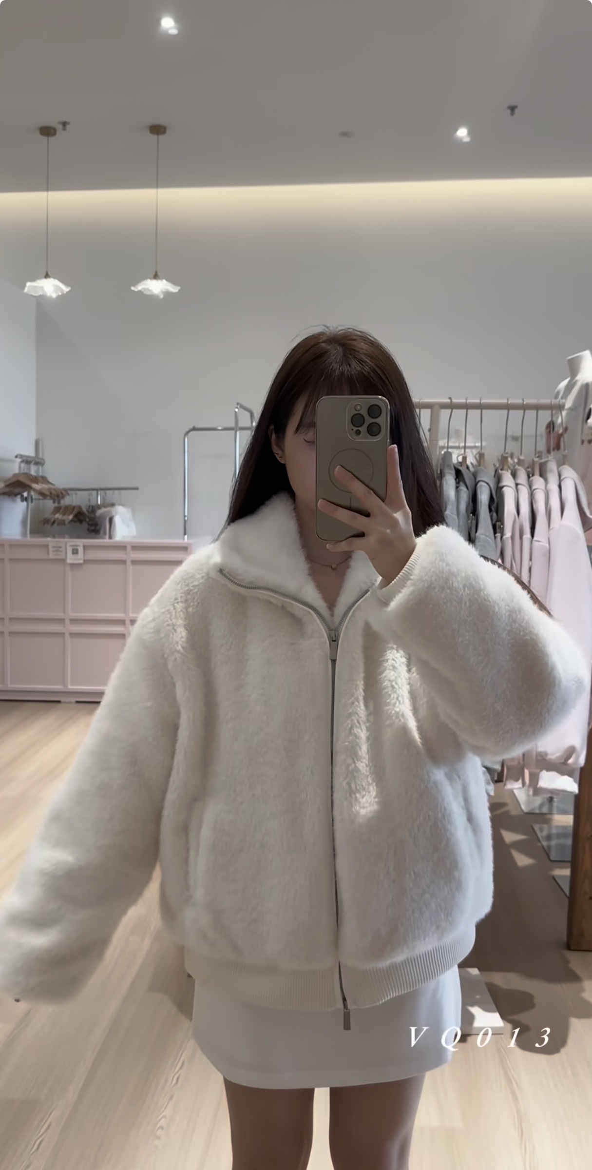 image_B8F2471E-E991-42E4-929B-92DE96B5FA26_1765175108