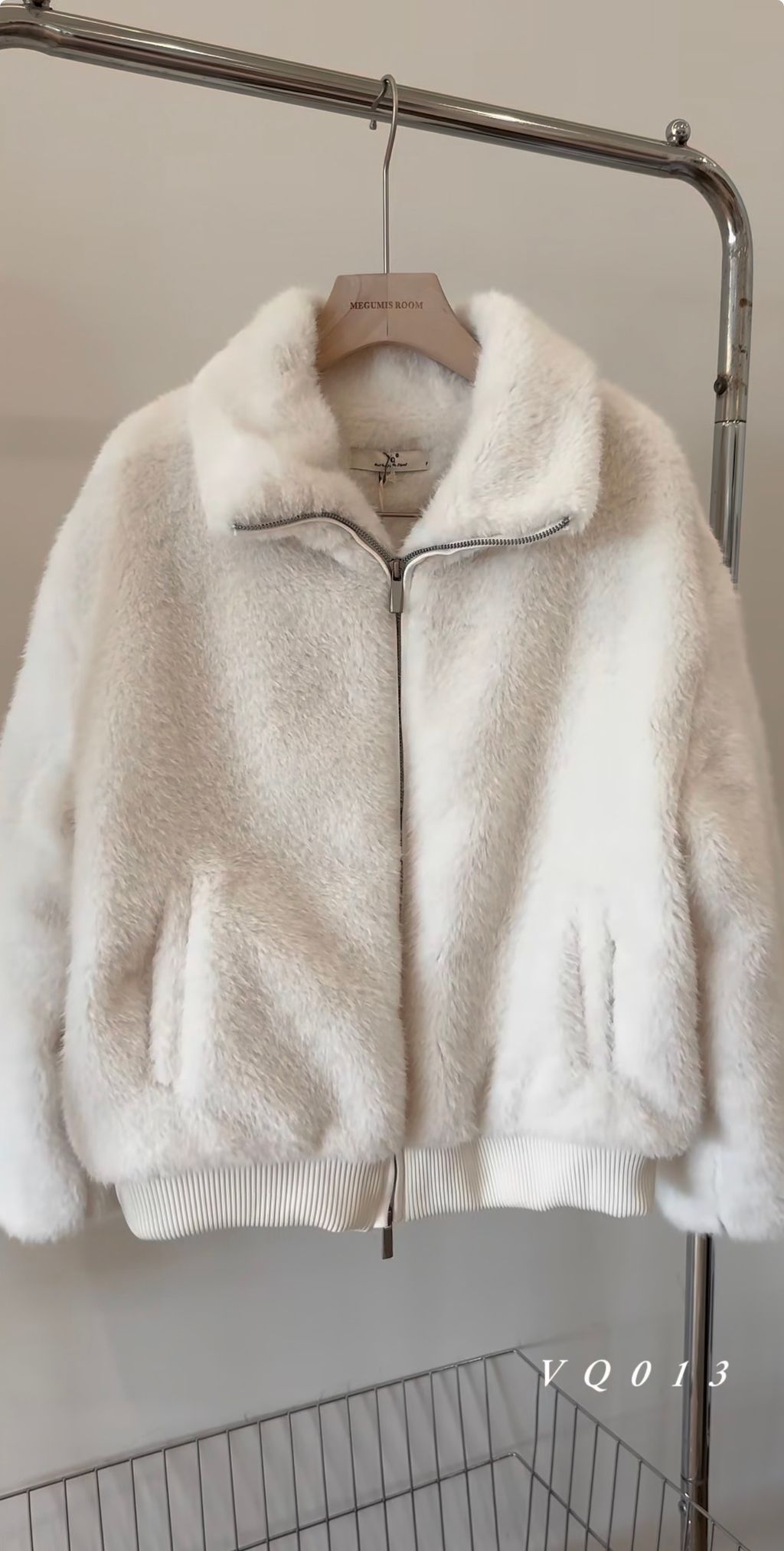 image_2AD4D004-B28D-4A5B-8559-75136093B870_1765175108