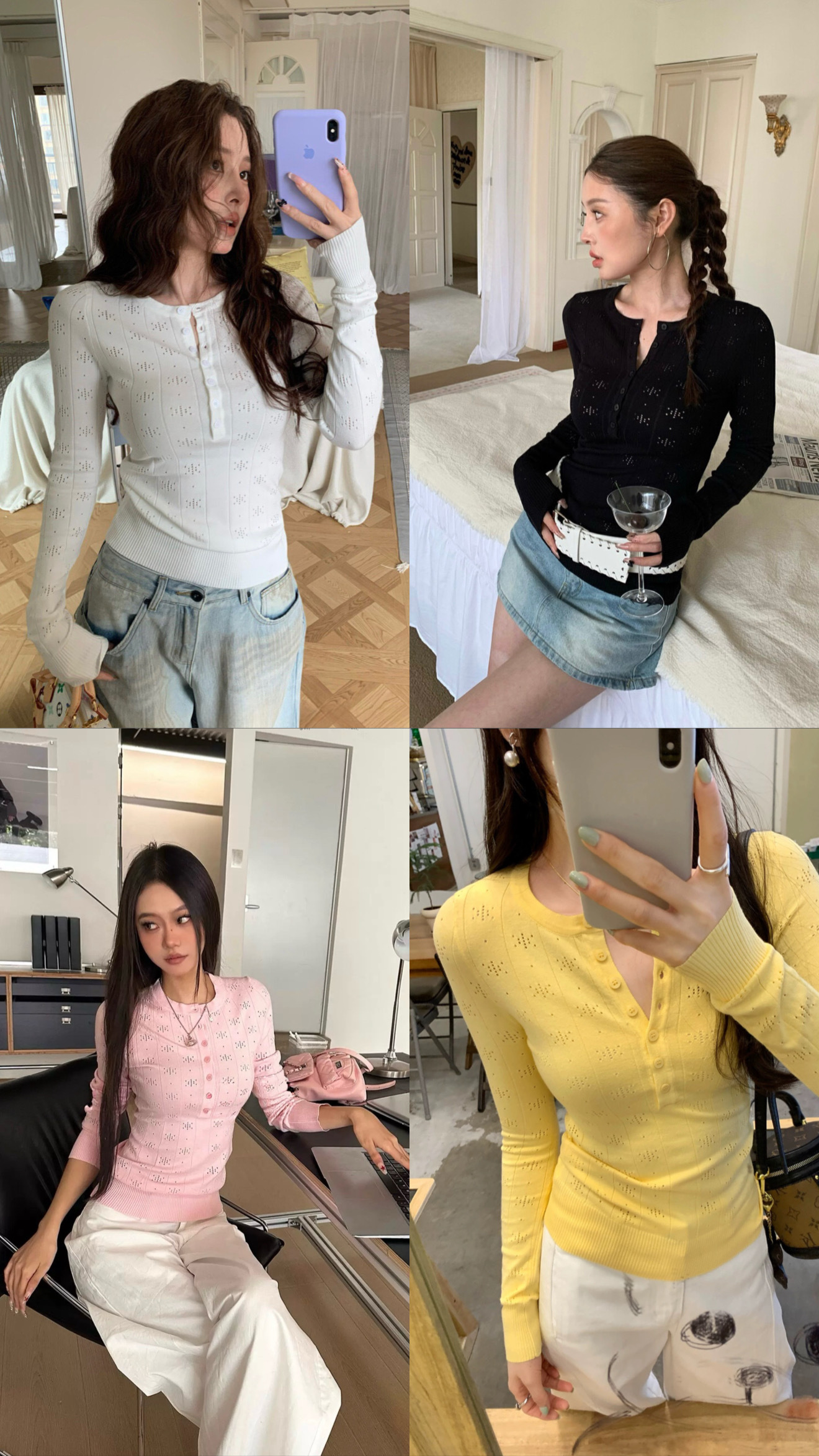 image_FA0C533F-3F2E-44B2-8FFC-44A1DAF1B73D_1765178236