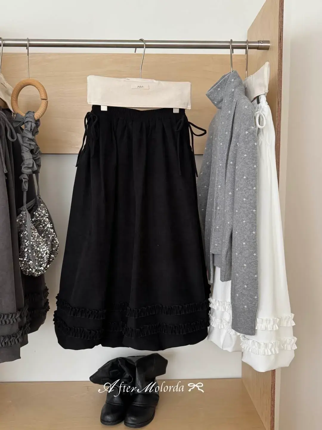 image_AC9A0277-4FE6-49E3-A6A3-A6D225F451DF_1760079494