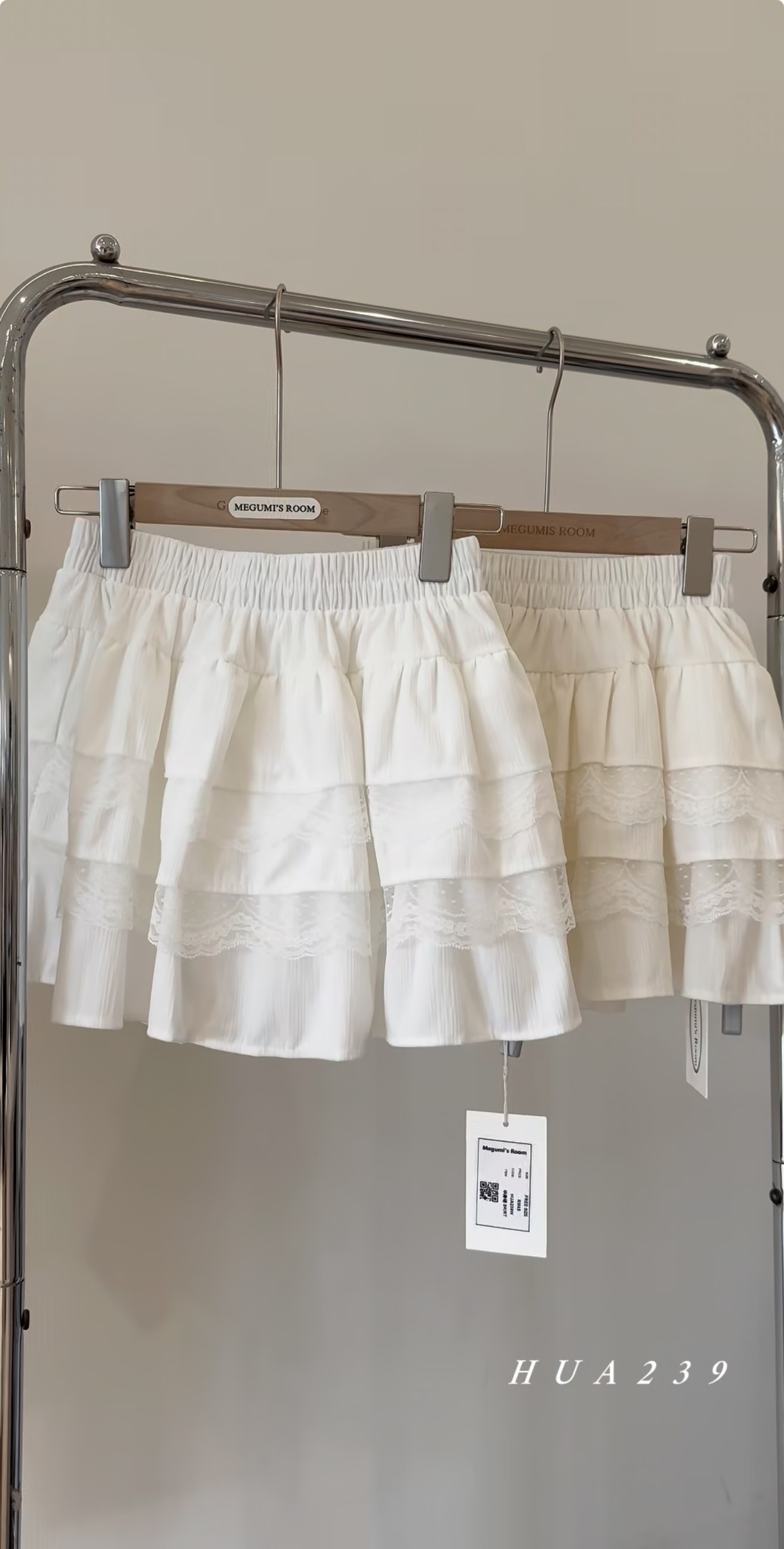 image_A0E2E2D5-B550-4578-8863-5BE6F7032142_1765188321