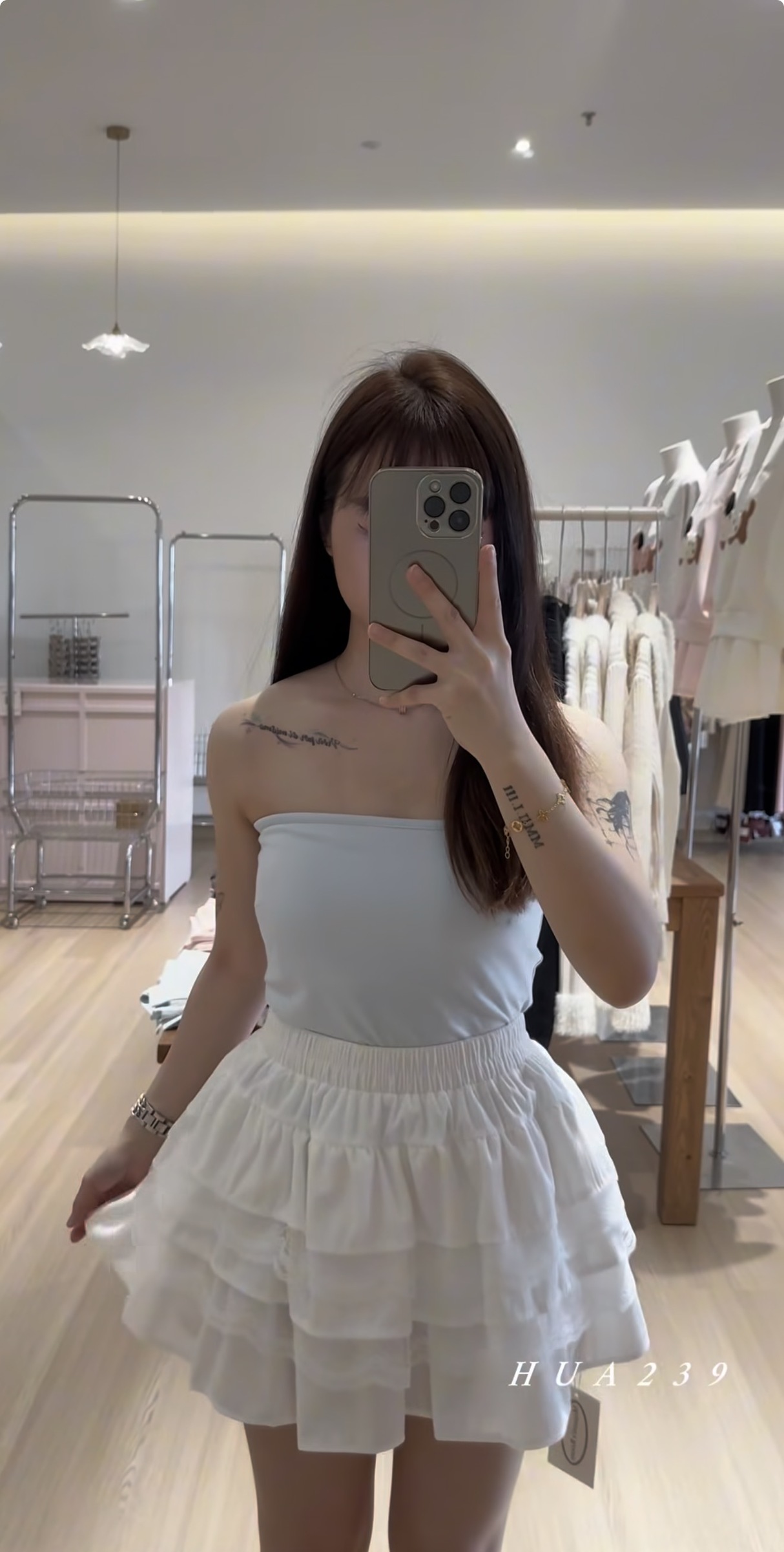 image_0BA22C69-664A-44B3-A5F4-A4A692BE4E64_1765188321