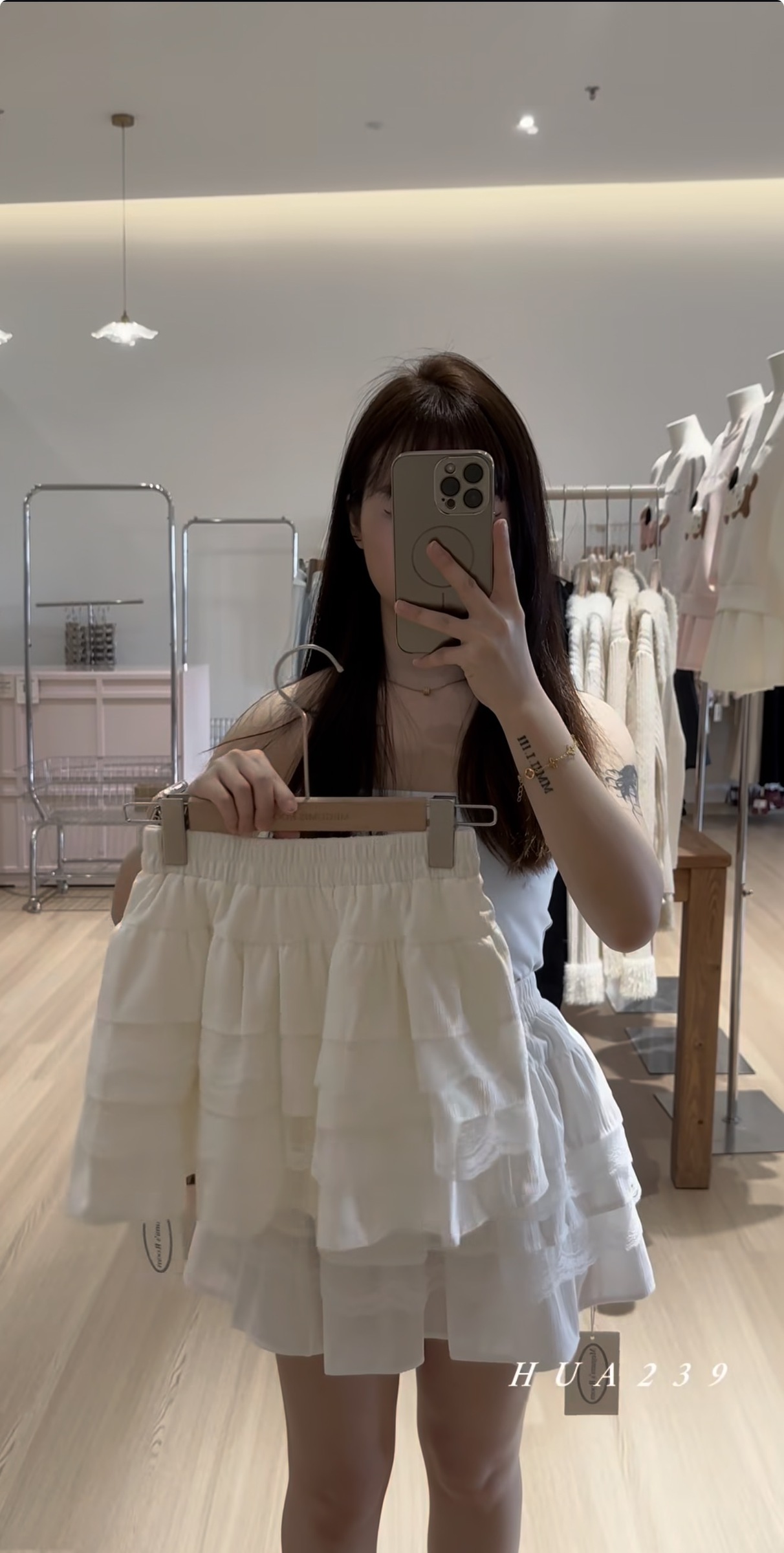 image_42C28A96-AC30-41AA-A1E3-37608B915B7F_1765188321