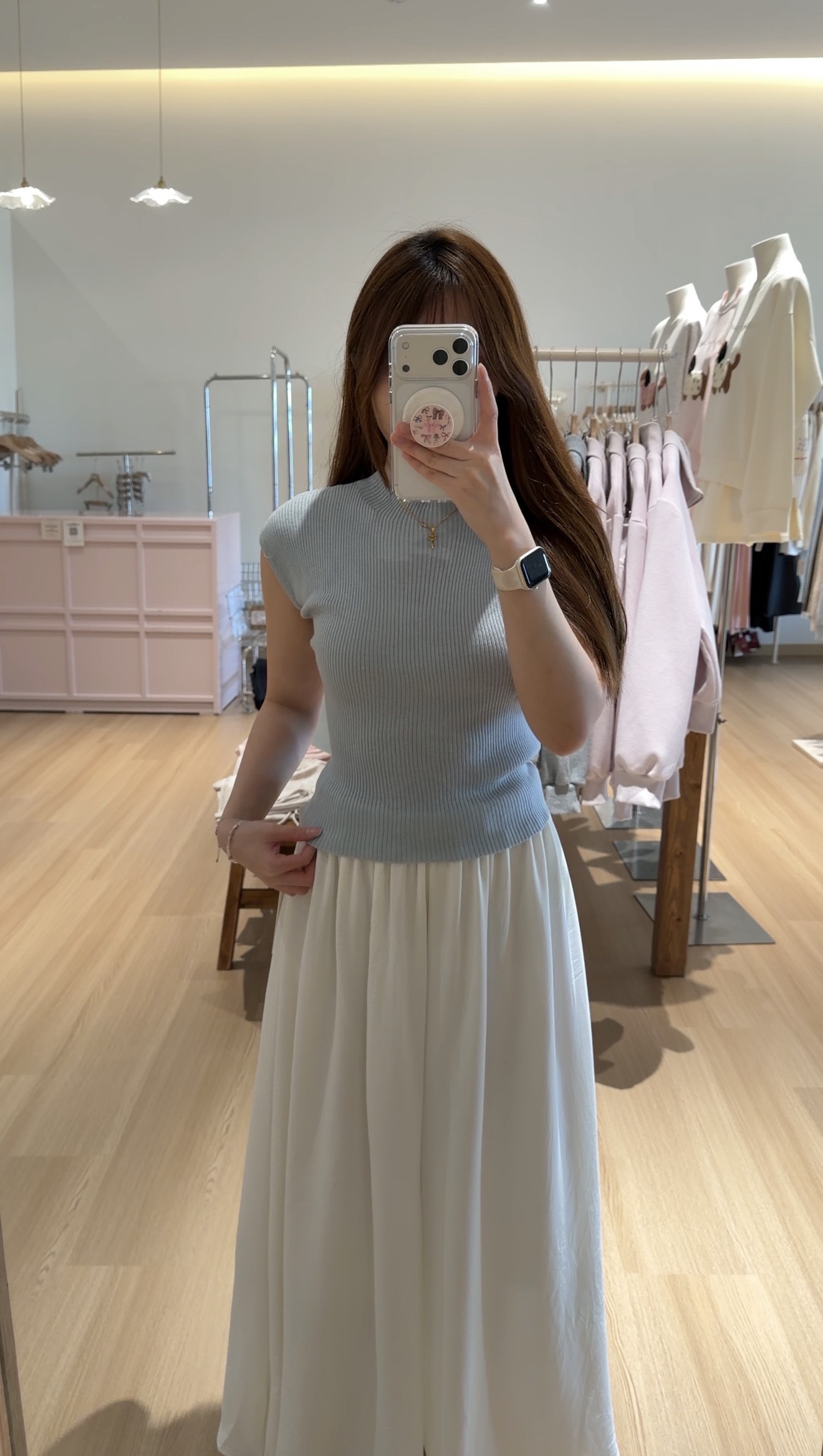 image_E2C6334E-4398-427F-8DEF-96731F7A8846_1765256485