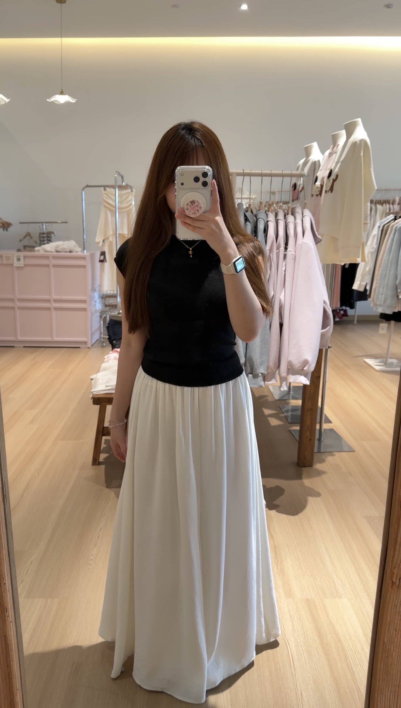 image_8C64E954-7D3A-4B0F-8EEB-38E11E7B8177_1765256485