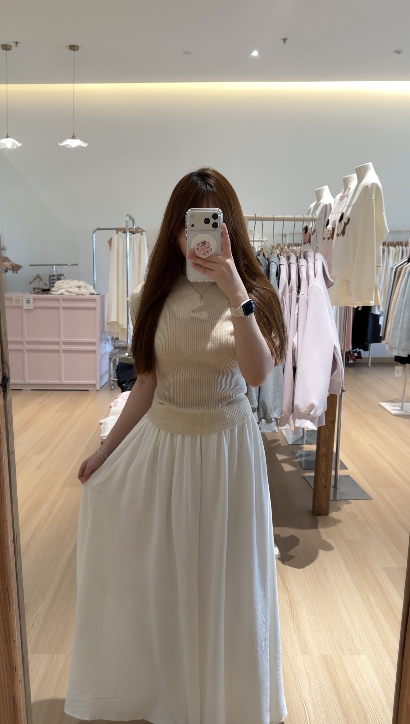 image_AF6050F2-4941-420B-9CE3-2FE13889C10F_1765256485