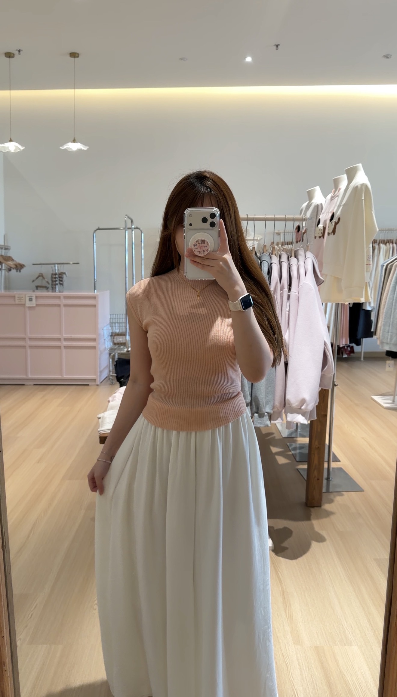 image_BF9780E9-6F9E-49B8-88C3-17A53684B9F0_1765256485