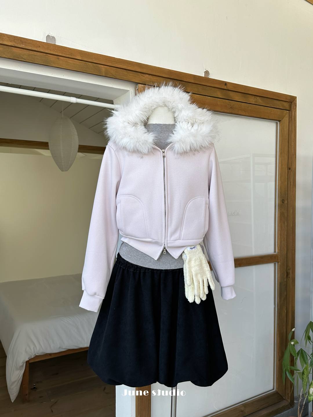 image_651F001B-31B8-43ED-AD7F-1BBF5DB879F2_1765340230