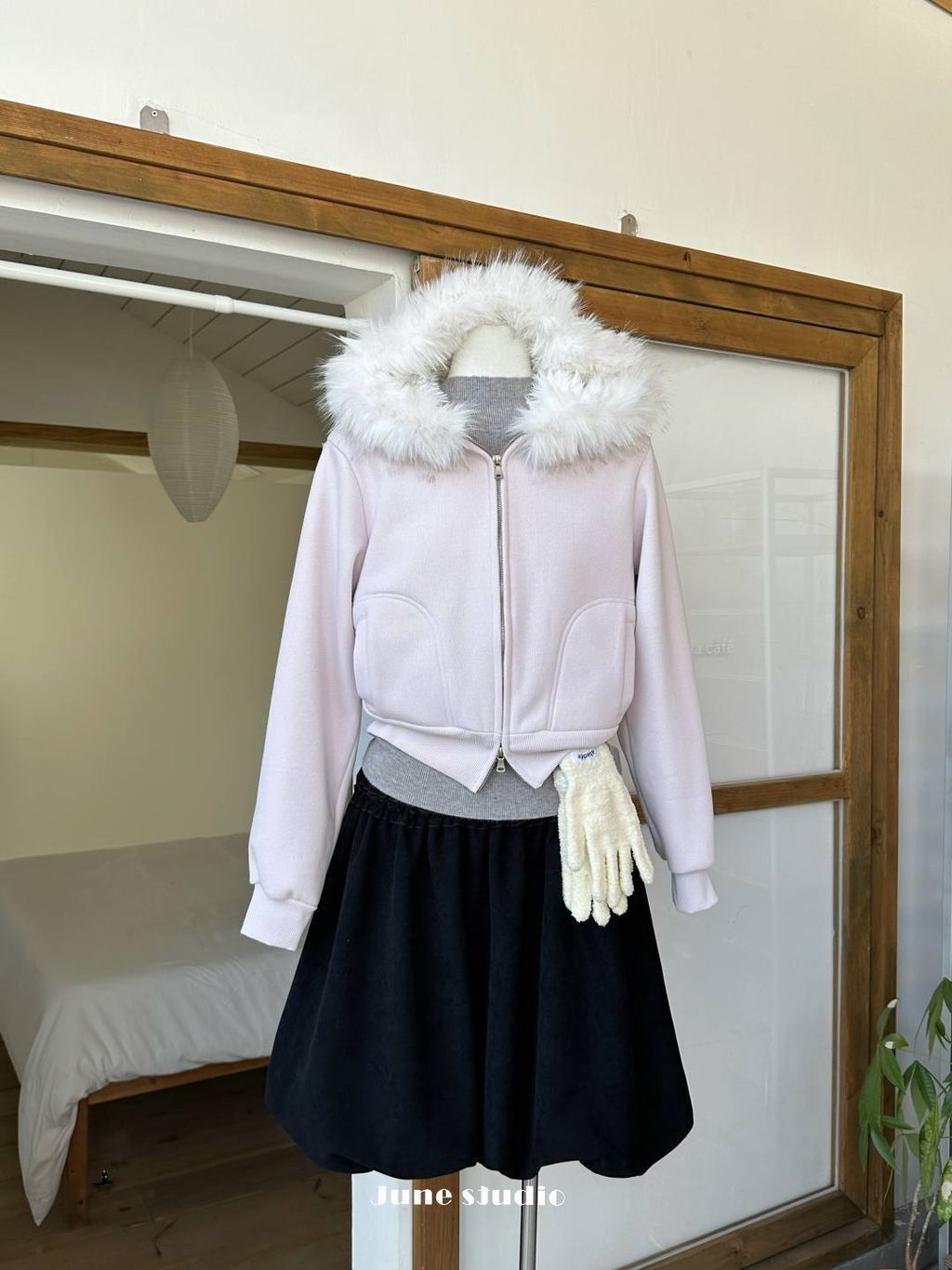 image_651F001B-31B8-43ED-AD7F-1BBF5DB879F2_1765340230