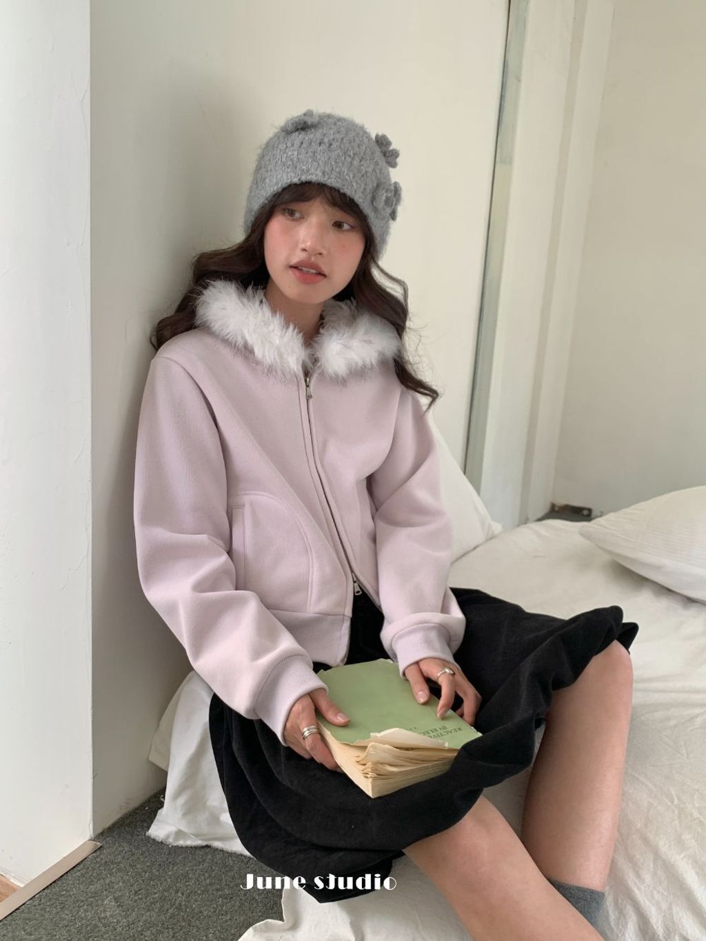 image_647E4825-E77C-48CD-BD06-639308005D19_1765340230