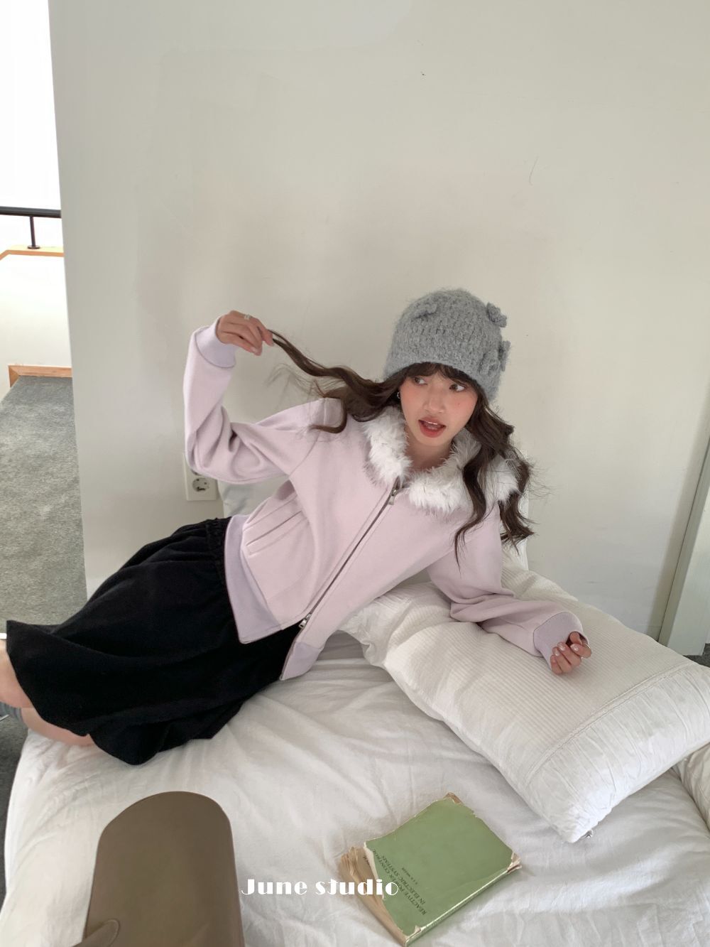 image_B2B811FA-7E19-4D3A-93CC-C4726AB9F85F_1765340230