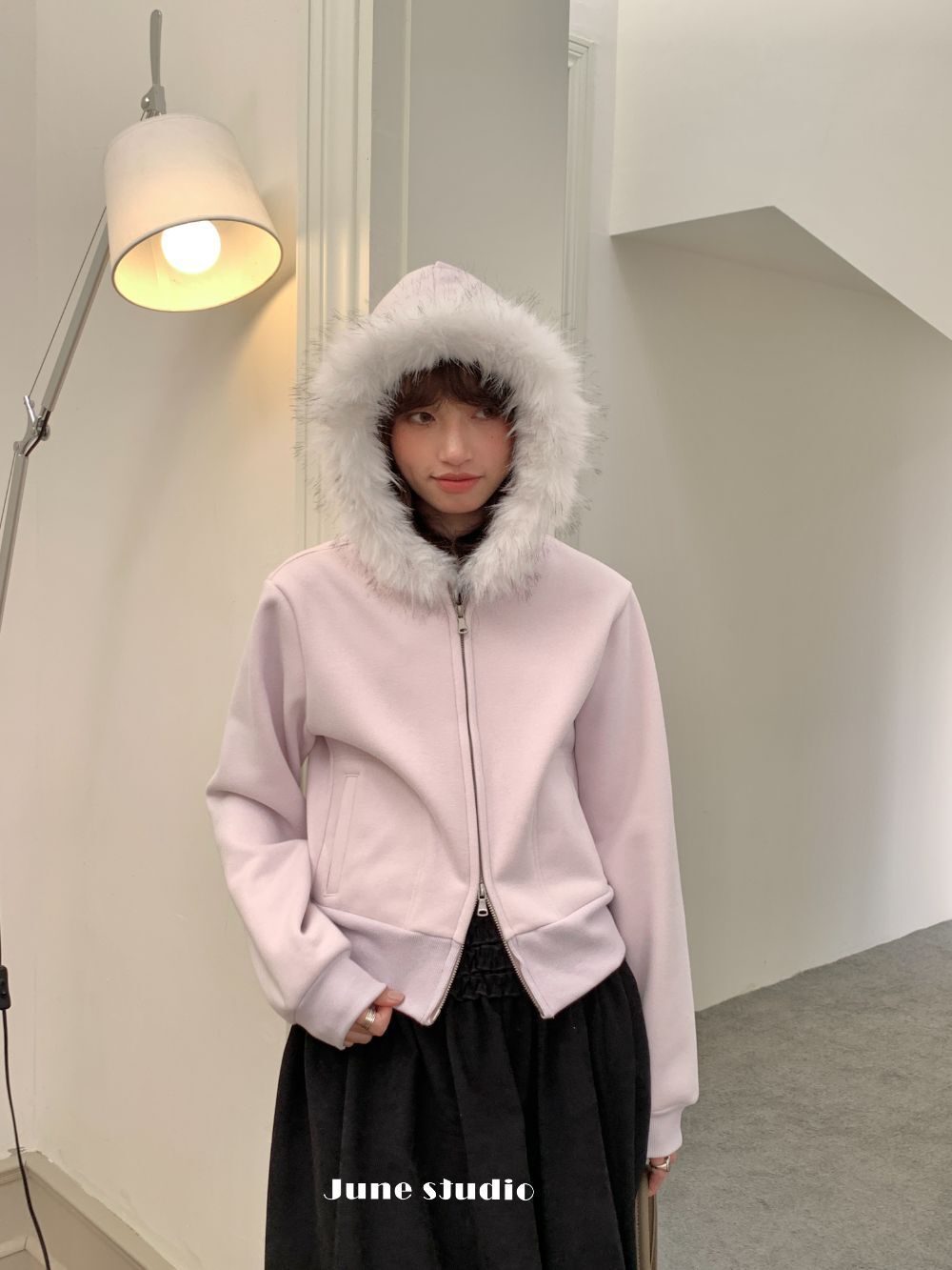 image_ABB78138-3F73-4E55-994A-E4C707F0F553_1765340230