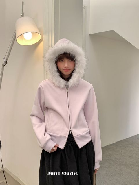 image_ABB78138-3F73-4E55-994A-E4C707F0F553_1765340230