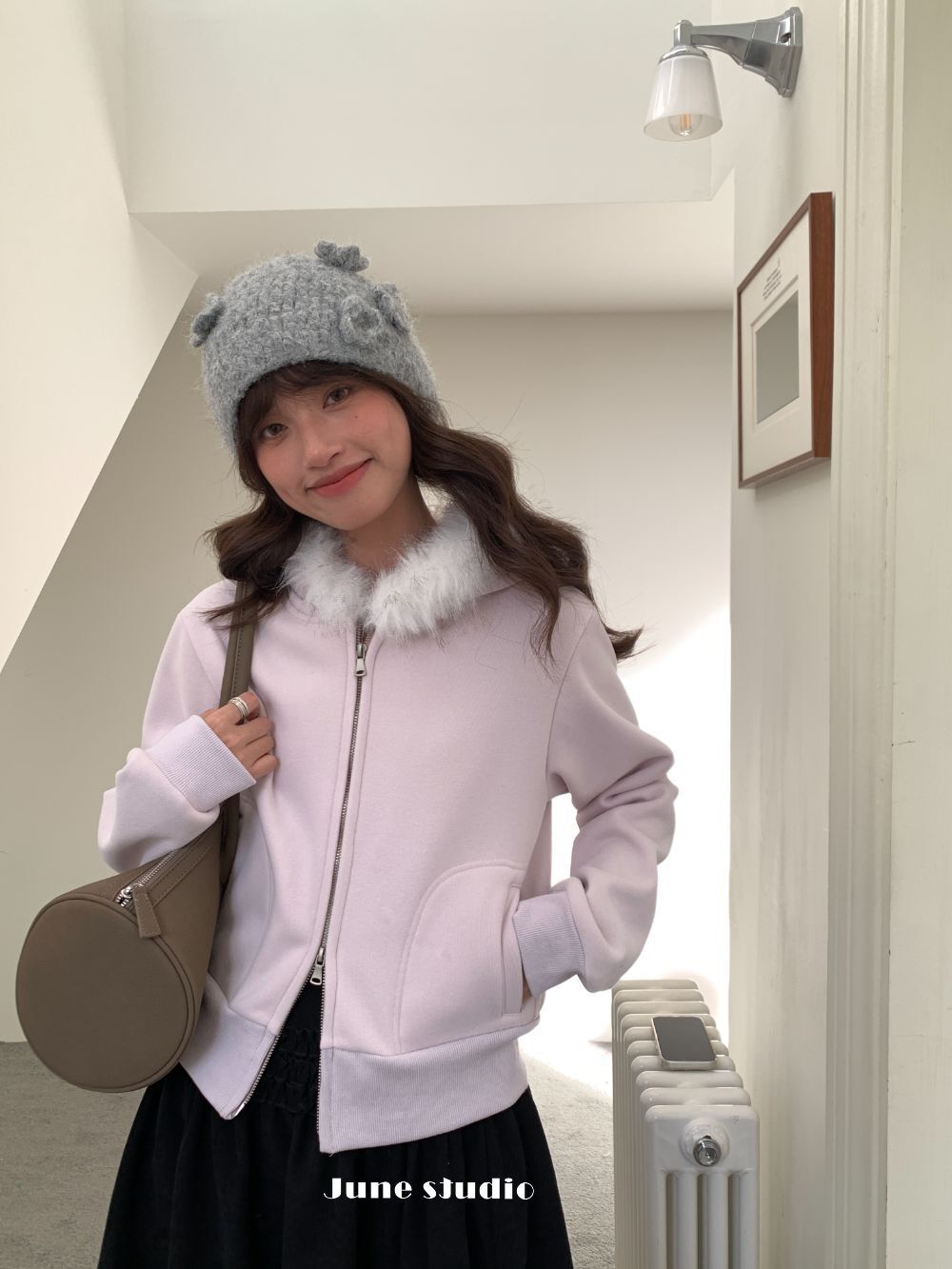 image_337EF00A-E475-4BEE-B691-D5B3FBD5D2B4_1765340230