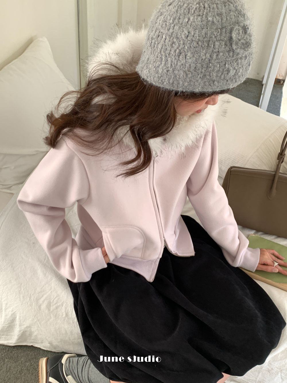 image_CC9565FA-3B22-4528-84C6-C4406B1B4B0F_1765340230