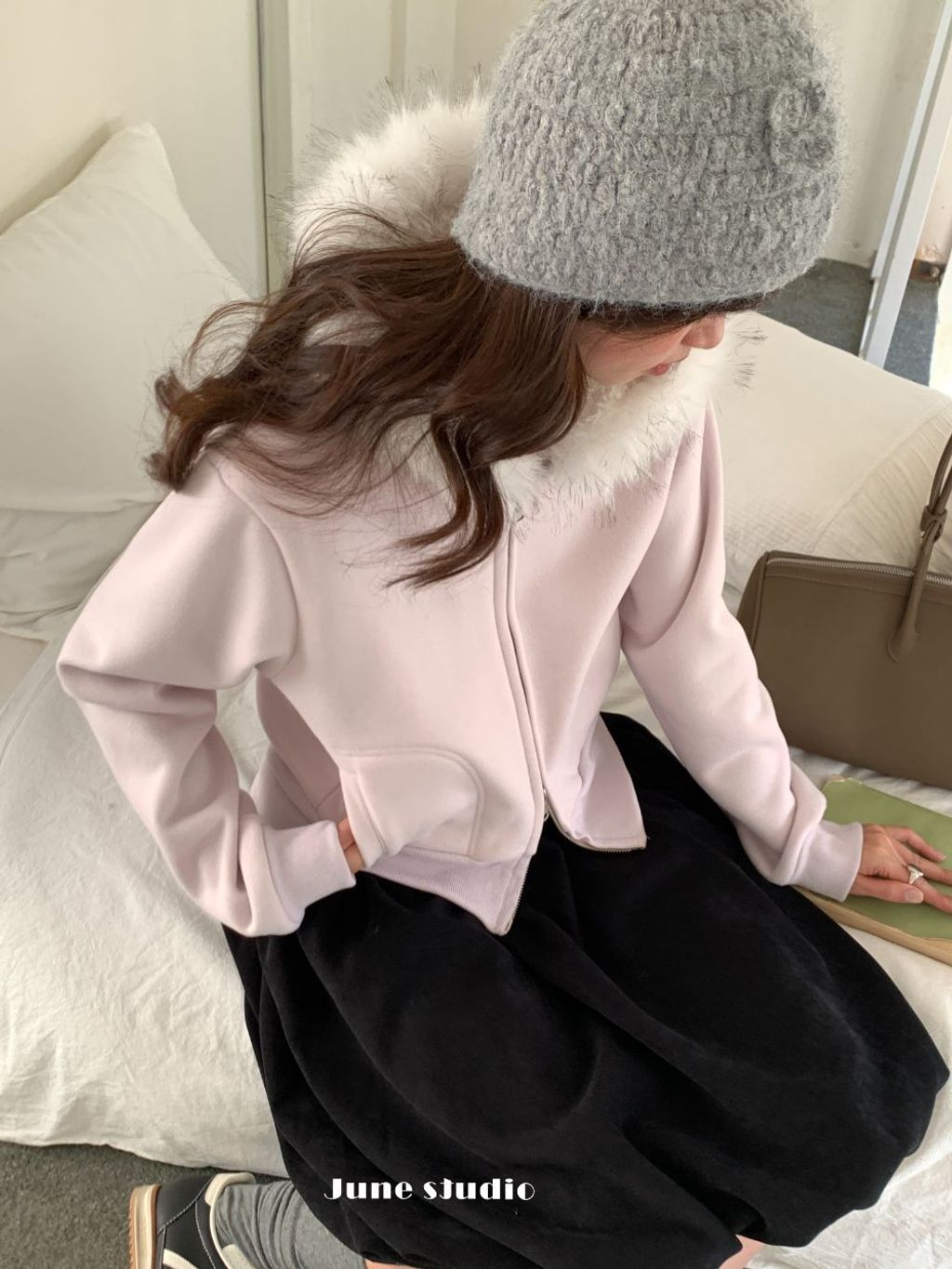 image_CC9565FA-3B22-4528-84C6-C4406B1B4B0F_1765340230