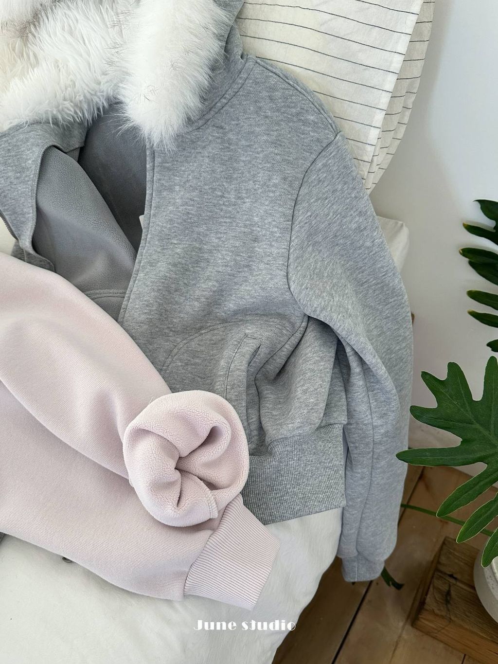 image_8AFAC973-C4AD-490F-9944-C25B98E0DC74_1765340230