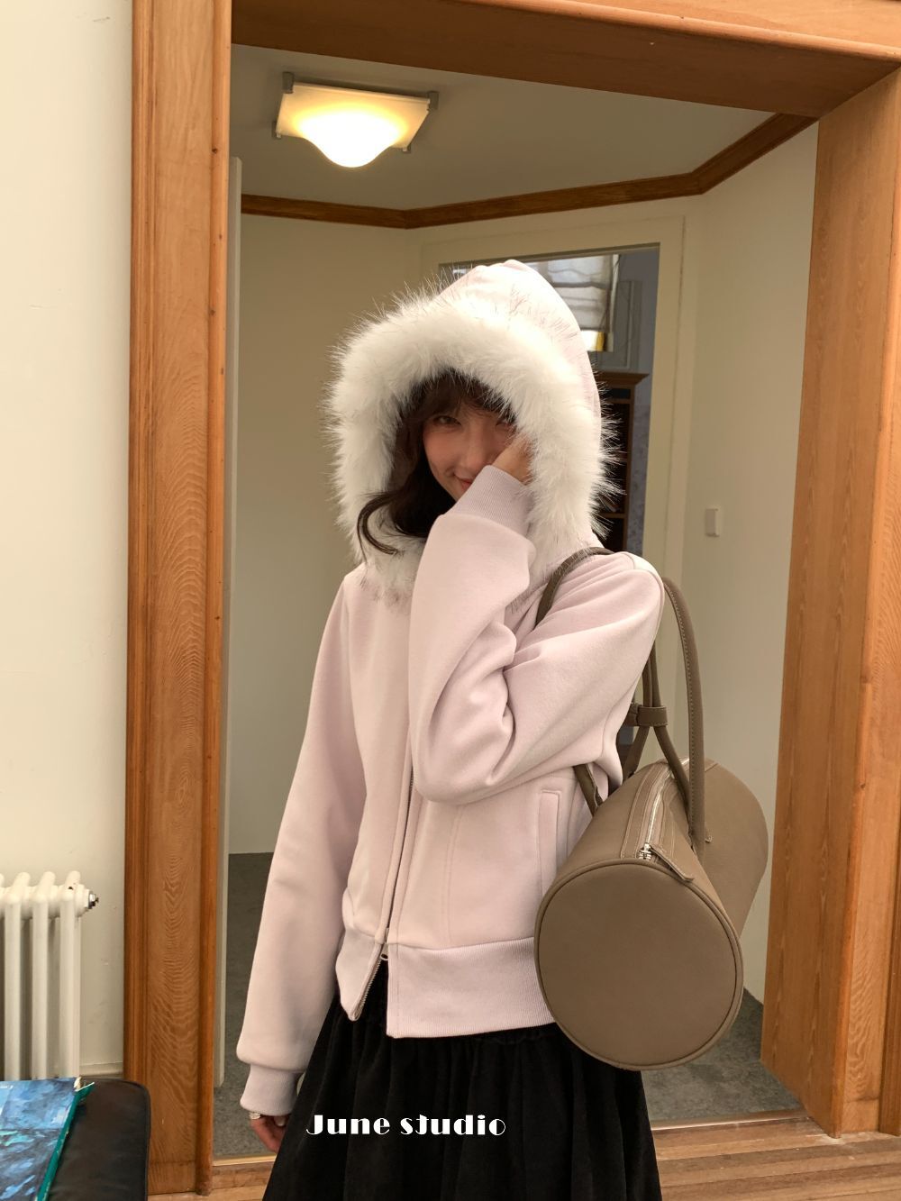 image_31F287E2-CEDC-46FC-A9C1-8CC2CA474CC8_1765340230