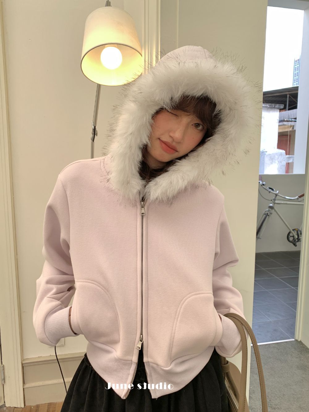 image_9DAB1372-AAE9-483E-9152-B6CFBF1681E8_1765340230