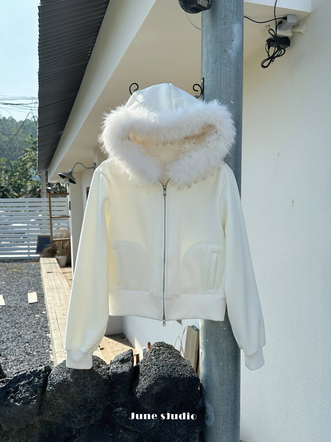 image_4CA6498A-AA4B-4211-9C15-AF4A44EEA8DF_1765340230