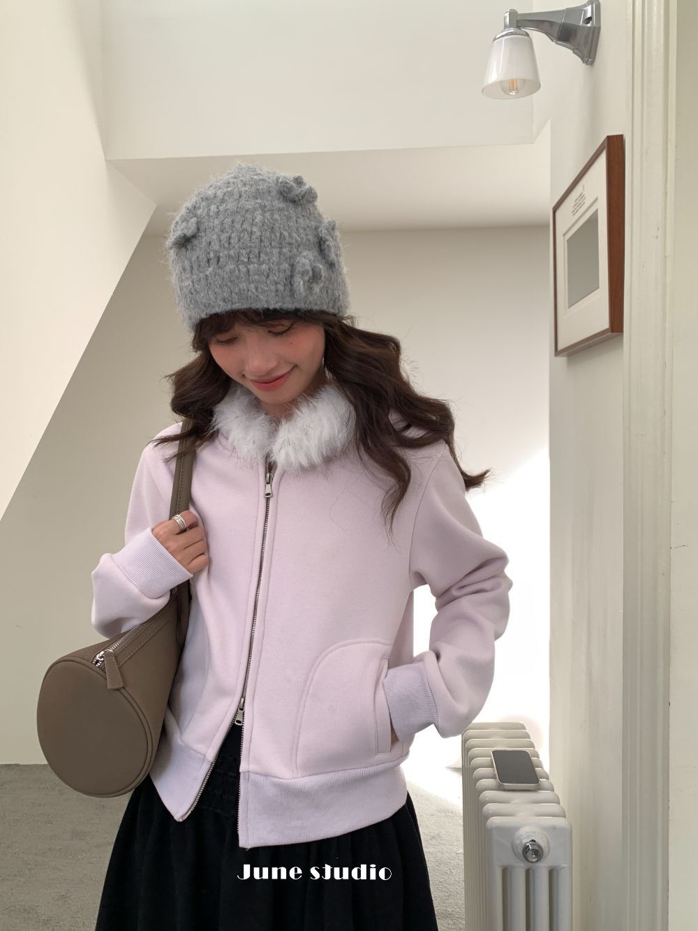 image_68CBA8D2-0A6E-4C4D-85FC-1AA0BAD9344E_1765340230