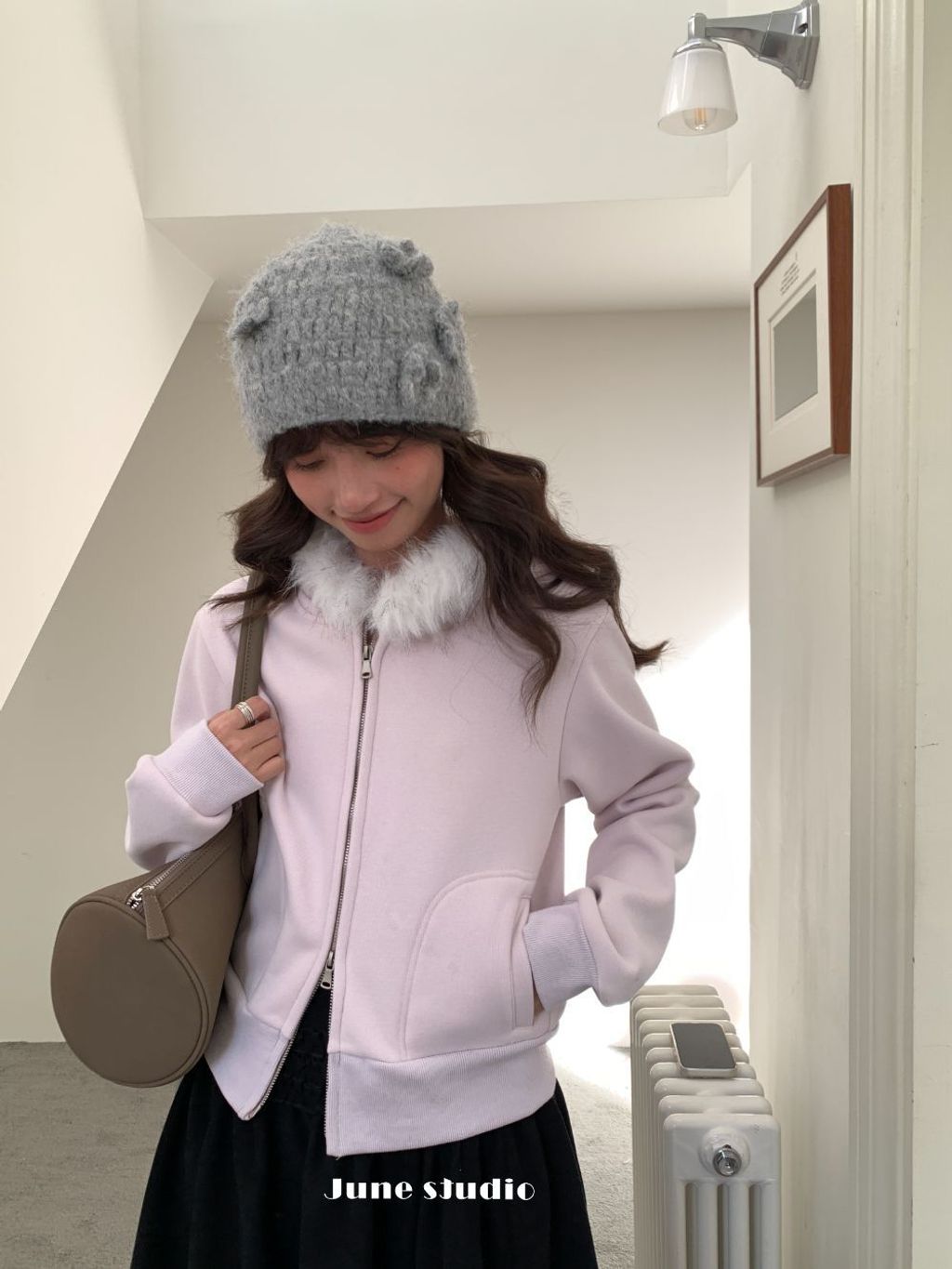 image_68CBA8D2-0A6E-4C4D-85FC-1AA0BAD9344E_1765340230