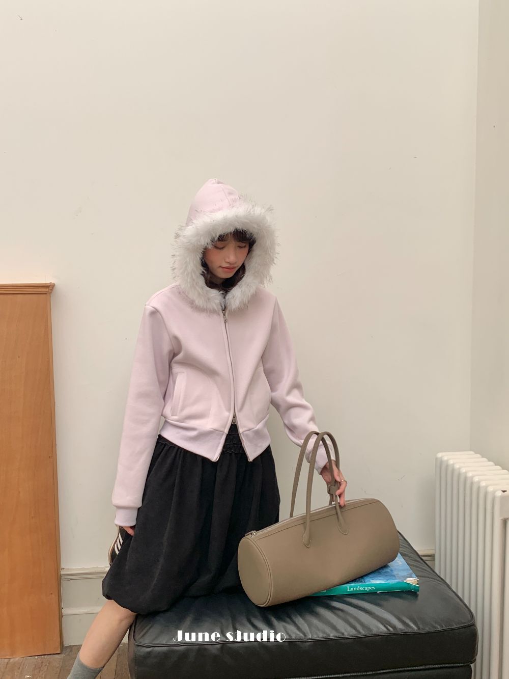 image_B52A0B8F-1A4C-43BA-84FC-22754594A9BB_1765340230