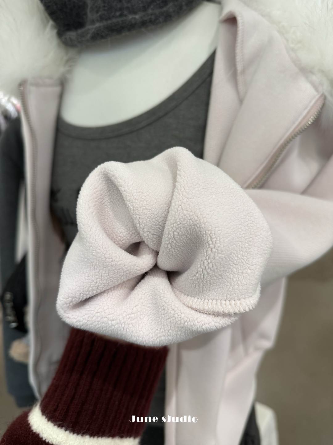 image_F513727F-8A9C-4782-9F94-1569D2672C12_1765340230