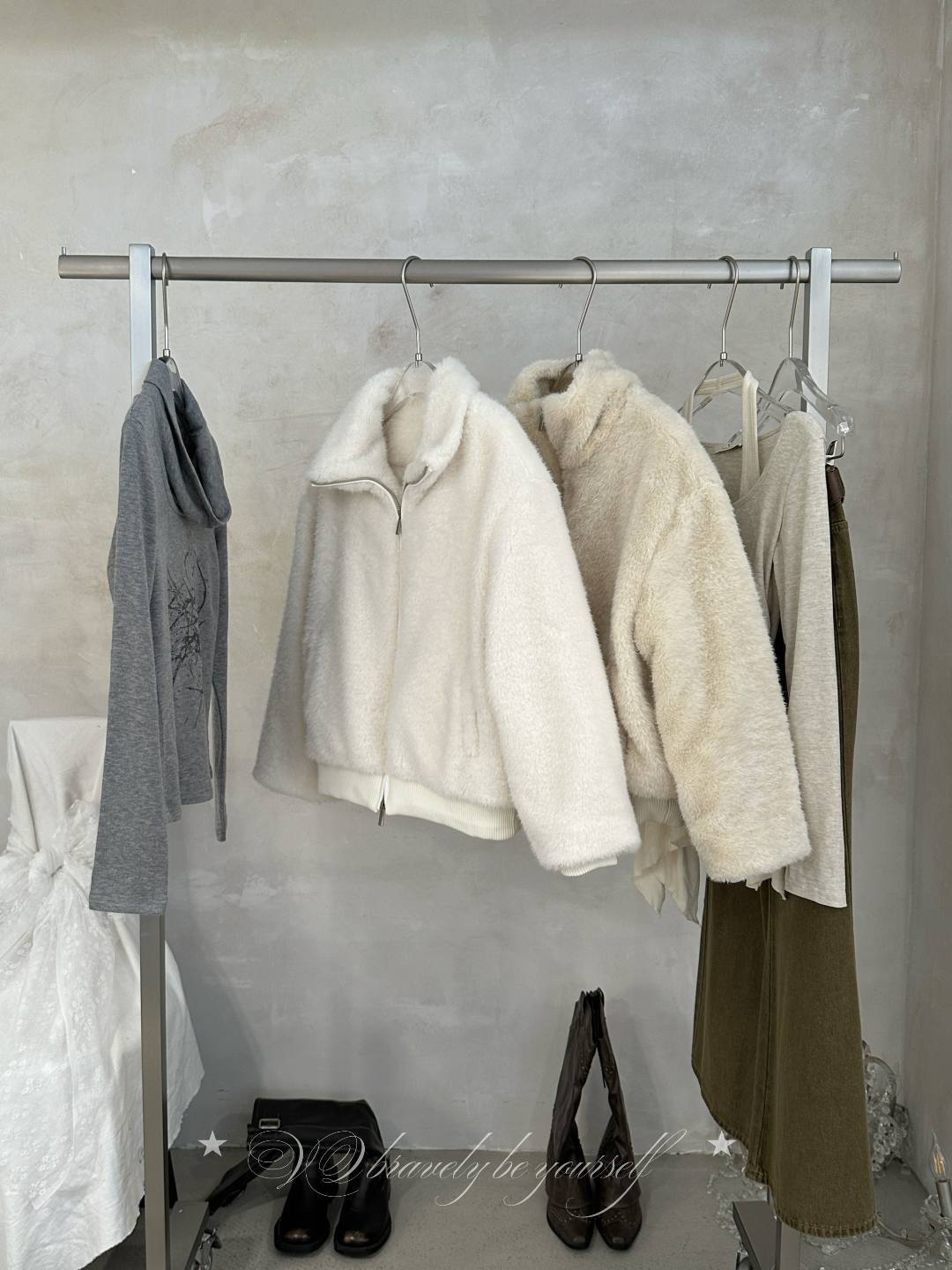 image_0E1953D3-569B-410F-BCFF-DC04C54E7A49_1765340404