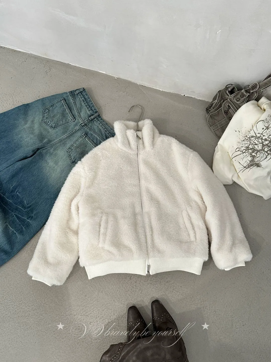 image_BBF17964-EA75-4158-9653-A757893AA0DA_1765340404