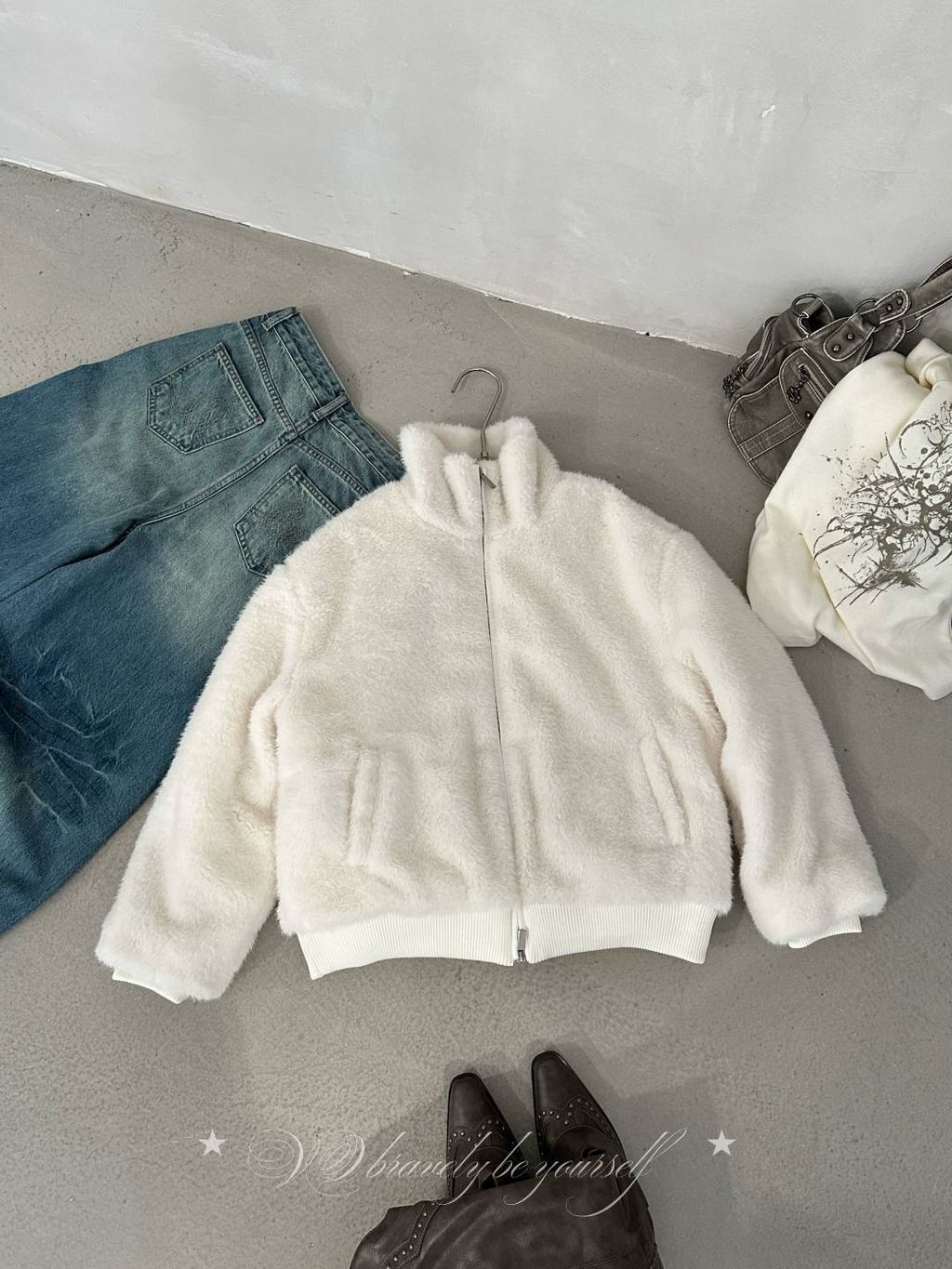 image_BBF17964-EA75-4158-9653-A757893AA0DA_1765340404