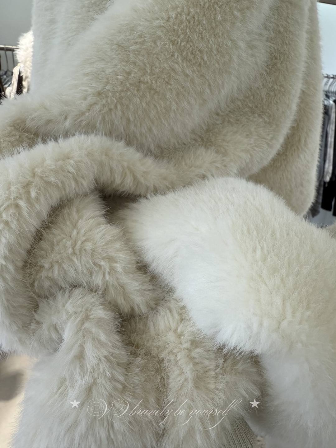 image_D0AFCB47-480C-4DF4-ACFC-D204E81AA1D2_1765340404