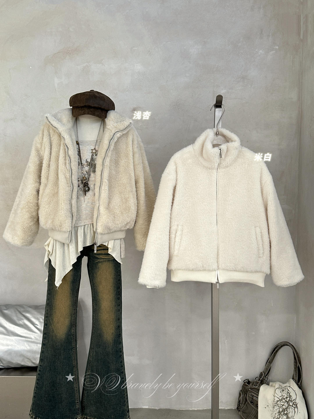 image_2F4515DF-7298-49DD-818C-7C761BB158FA_1765340404