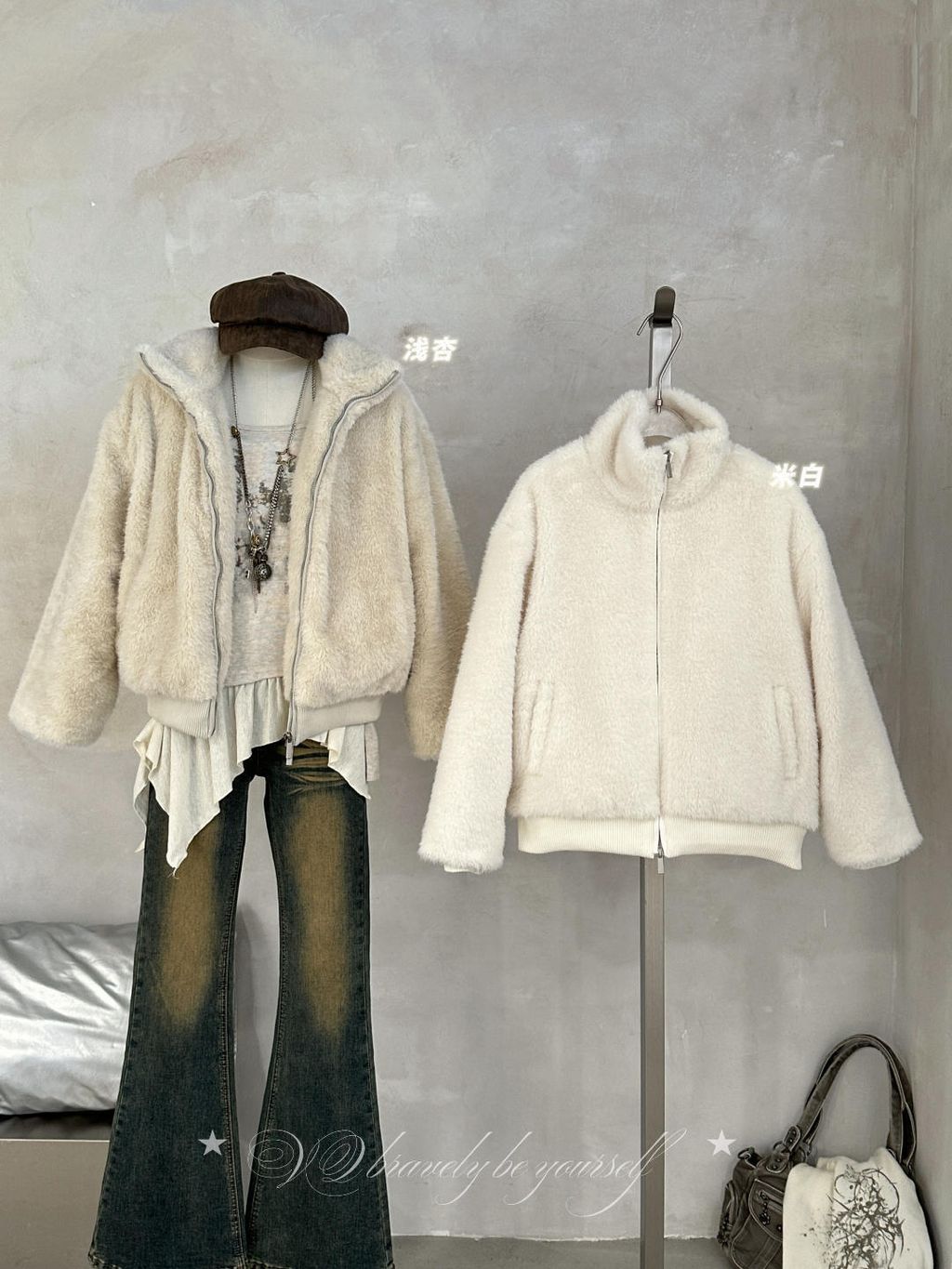 image_2F4515DF-7298-49DD-818C-7C761BB158FA_1765340404