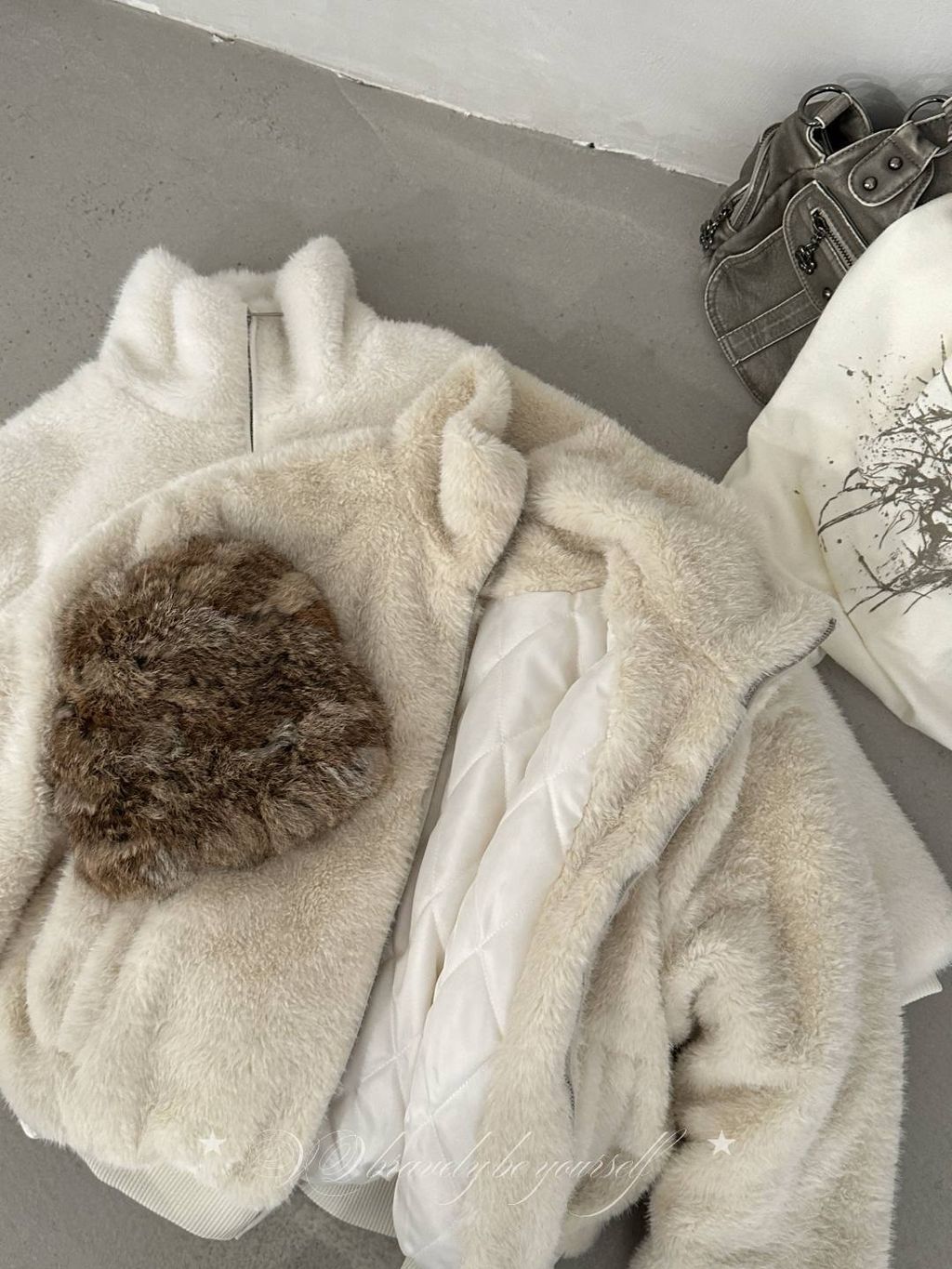 image_4652B3B7-490F-4F4F-97C8-C4FF1659B8F9_1765340404