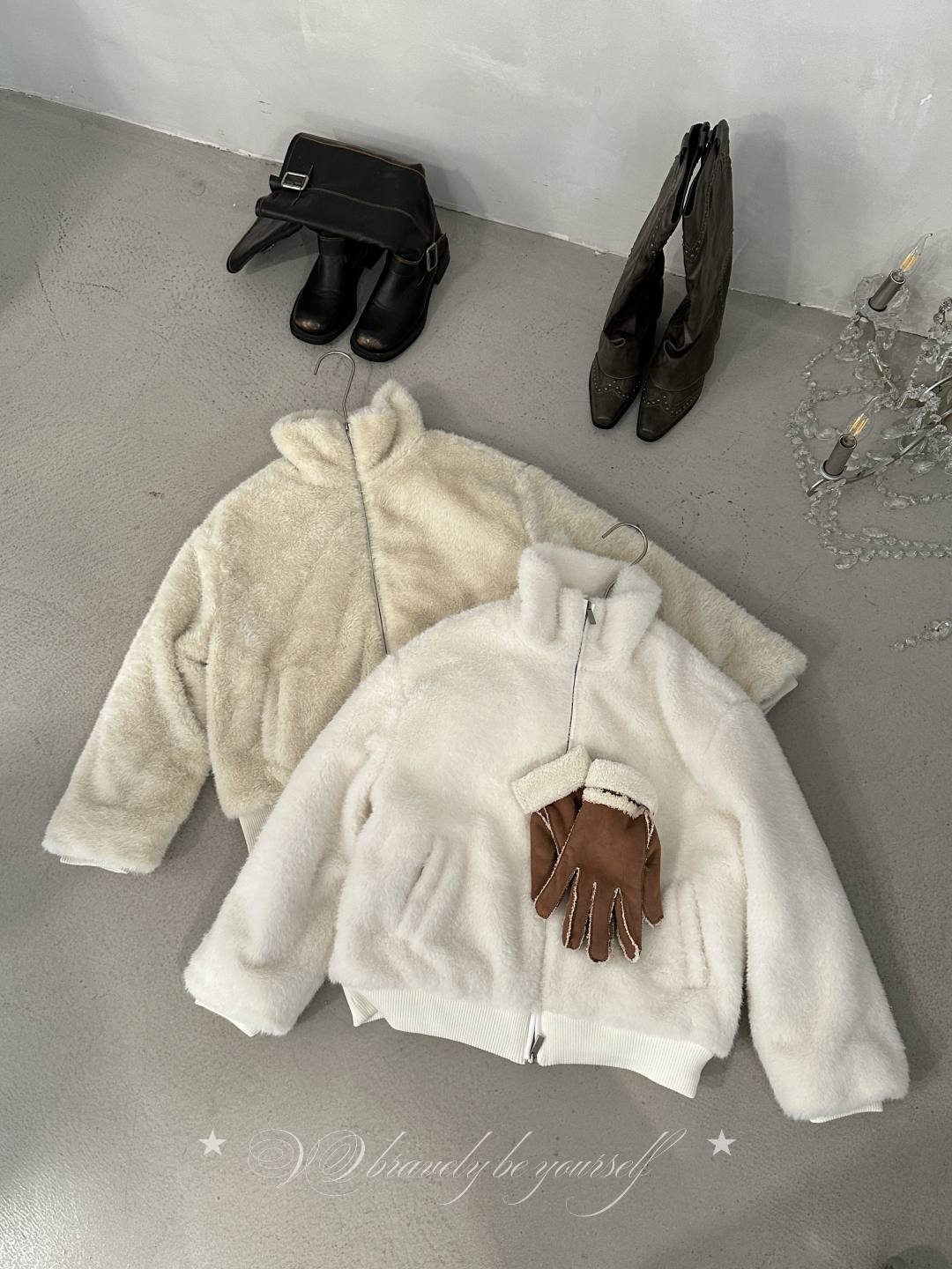 image_351E8609-F36E-4A40-A227-B84C09934F73_1765340404