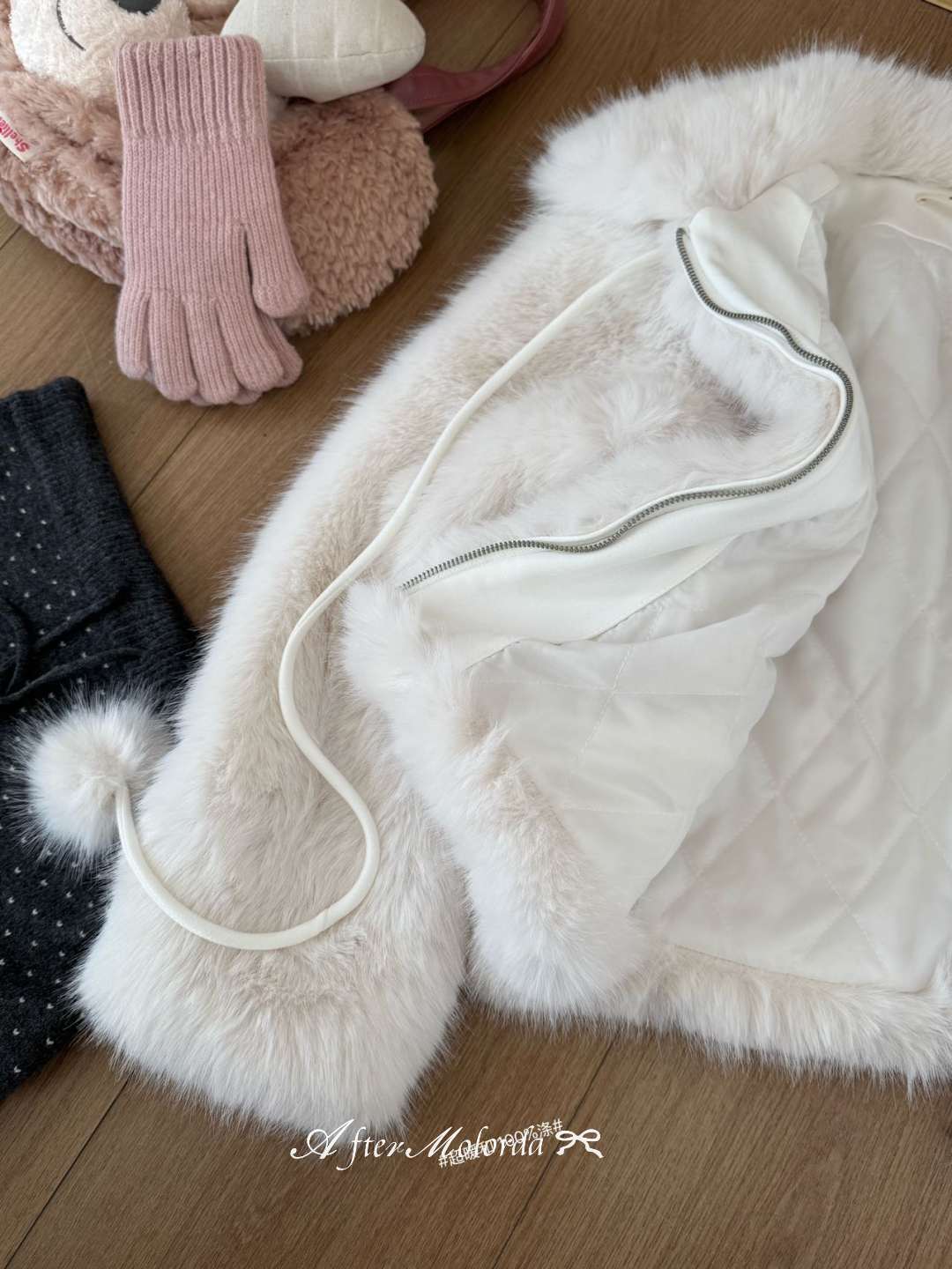 image_004F851B-7A35-467A-8AD4-042F80DFBEC0_1765340587