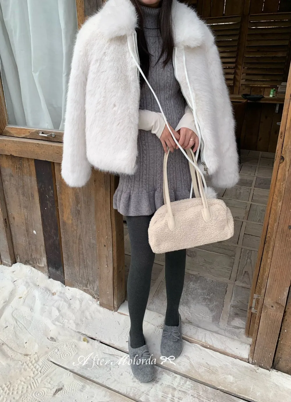 image_639FAB8E-1240-4909-8132-DCB886A13B4C_1765340587