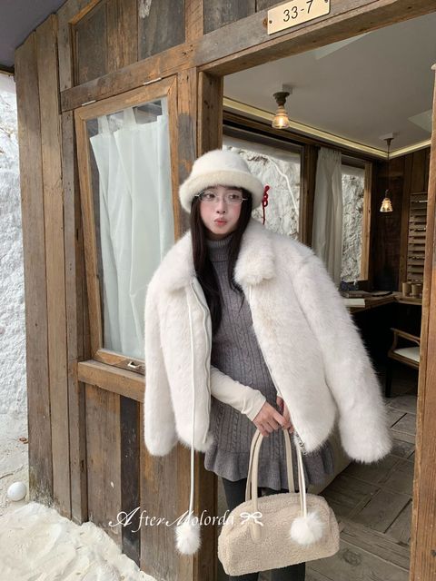 image_303AD752-C76A-4A62-9AA1-6A71E8A332EC_1765340587