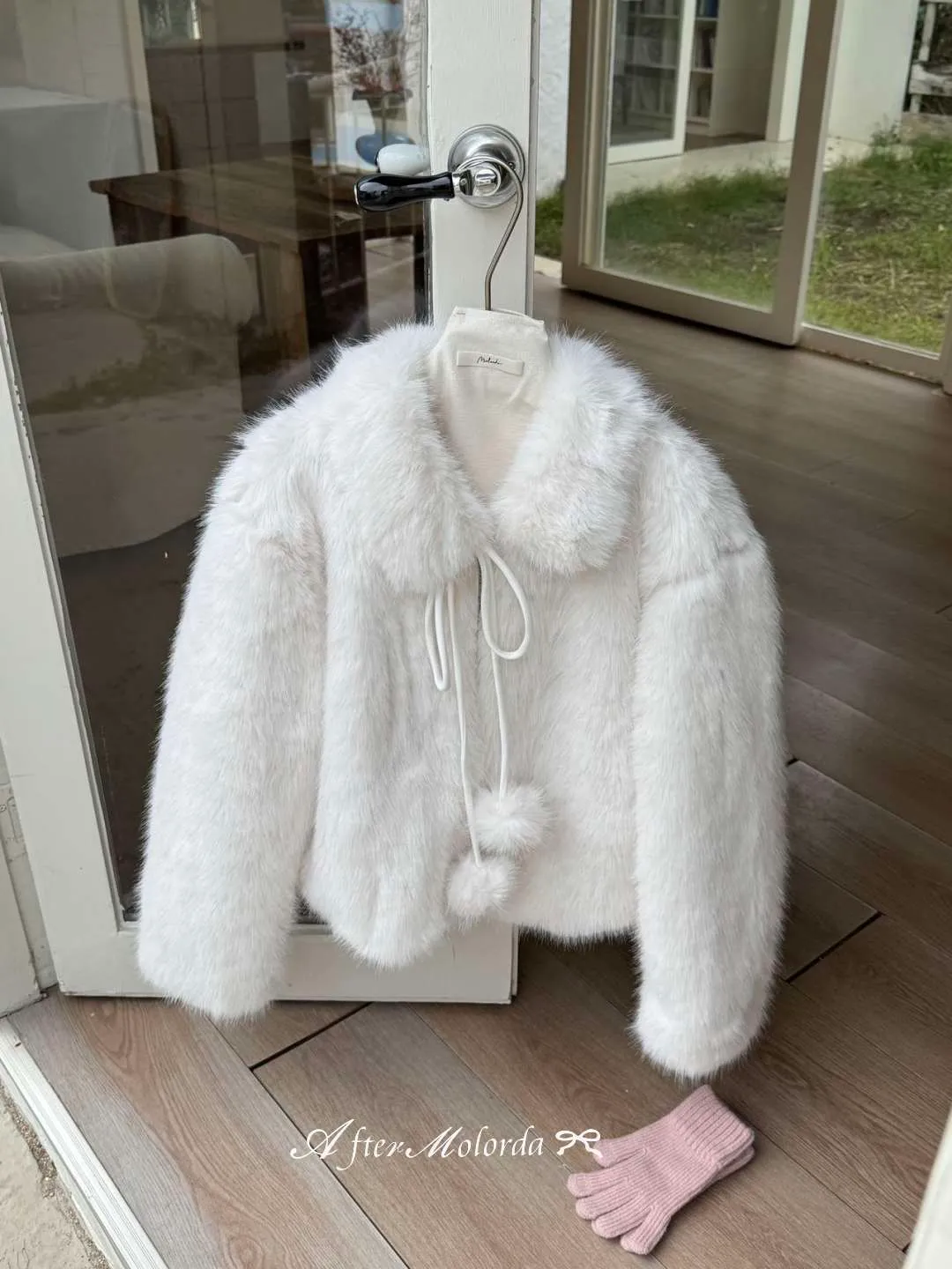 image_CD686647-124A-4674-86D0-5B9076491029_1765340587