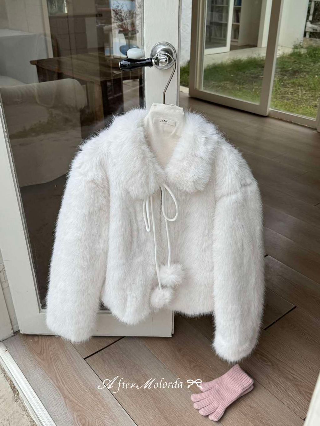 image_CD686647-124A-4674-86D0-5B9076491029_1765340587