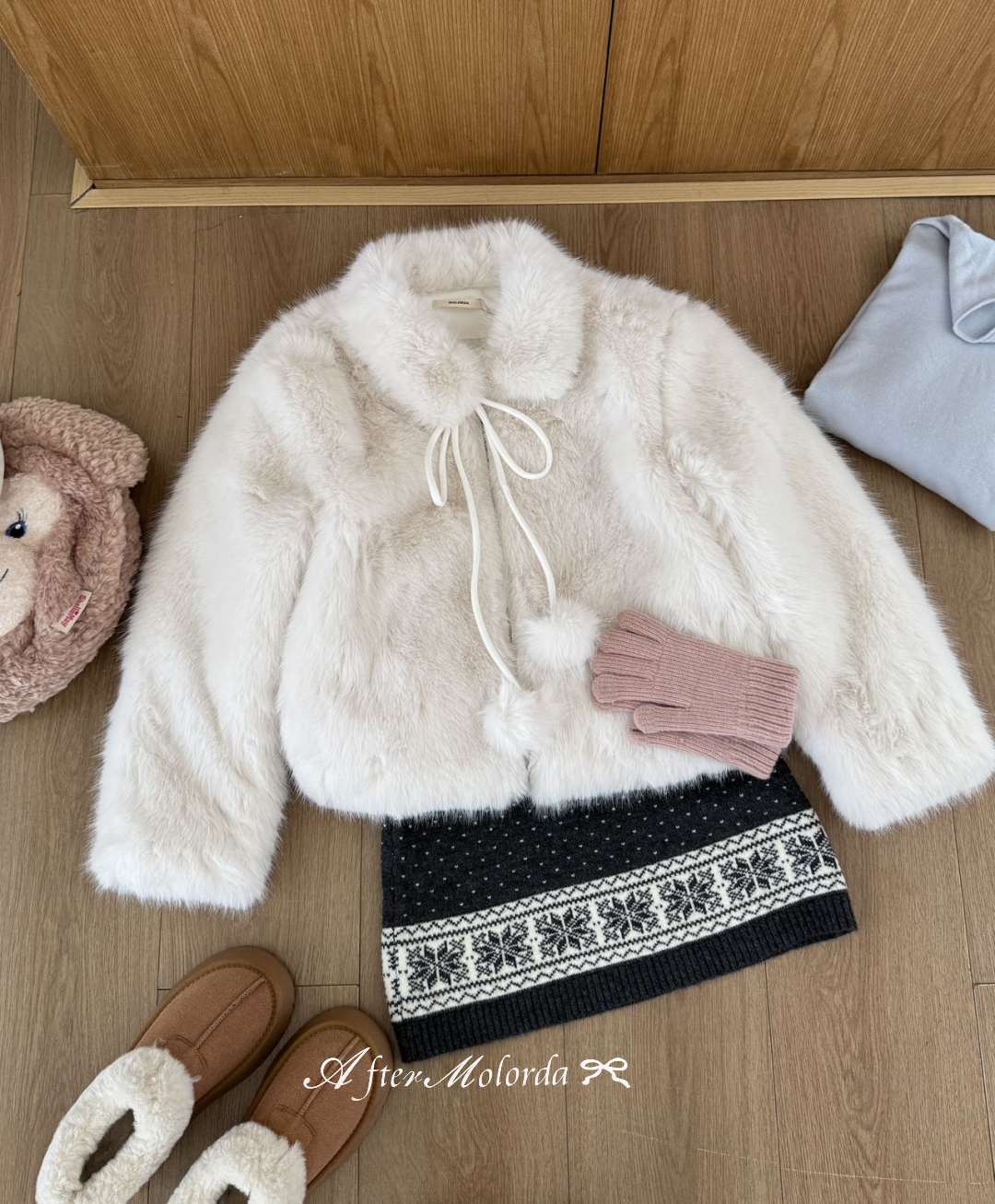 image_EE9D63A3-9953-4B96-832B-0D06842241F3_1765340587