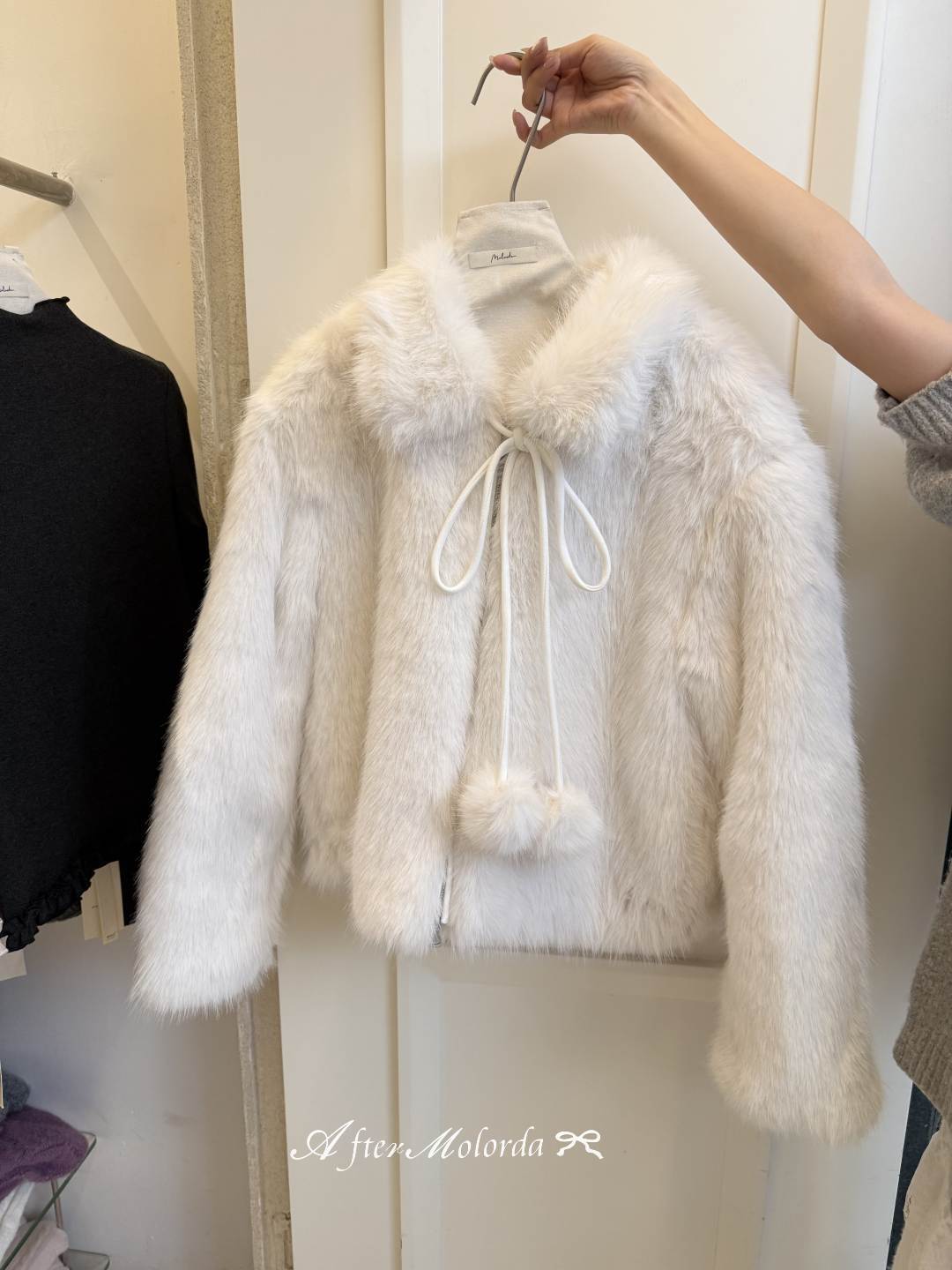 image_9B1EB1FF-0CBA-47C1-9EAC-85048B12A764_1765340587