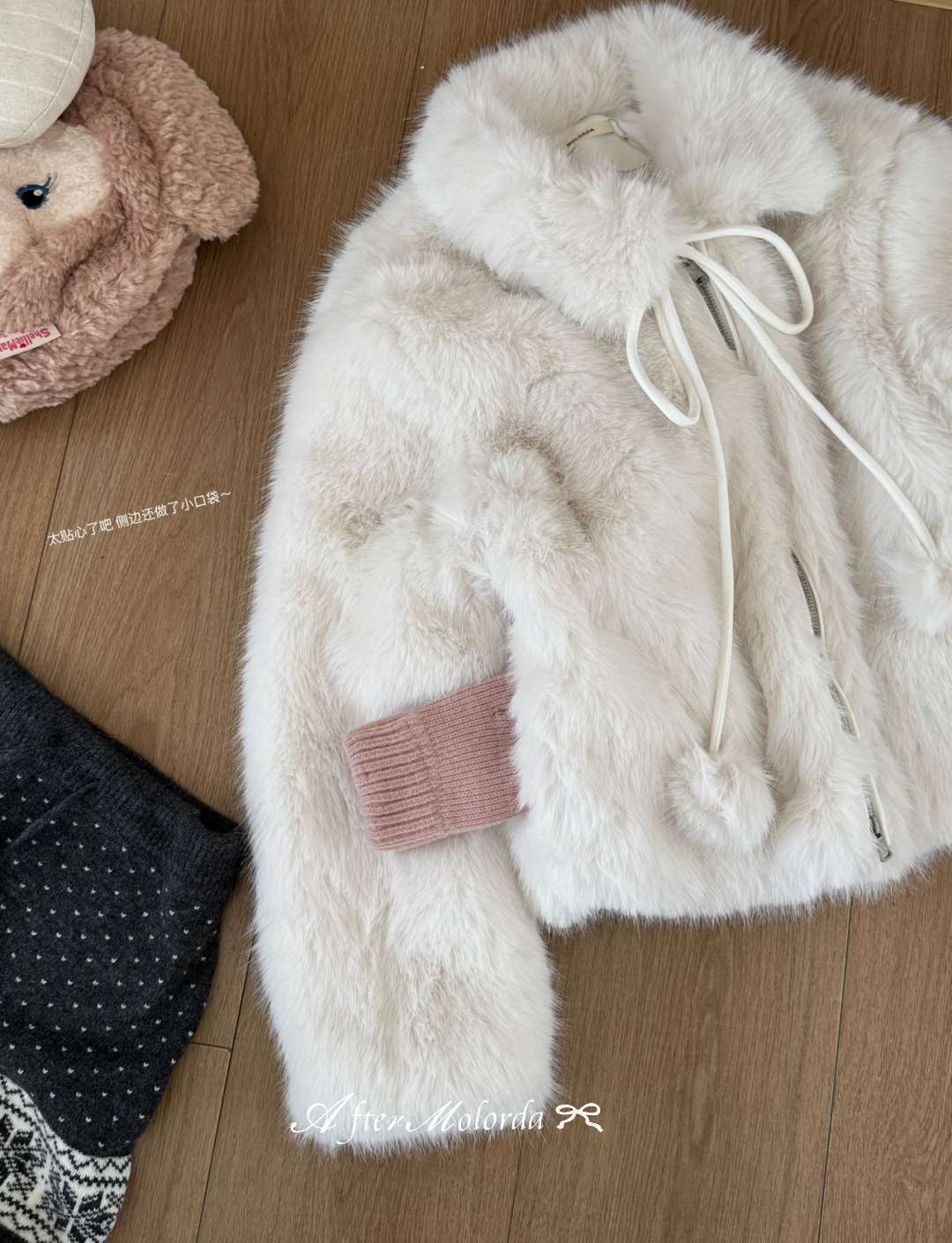 image_1B743B23-DA91-42AD-BF4C-77C26E26C978_1765340587