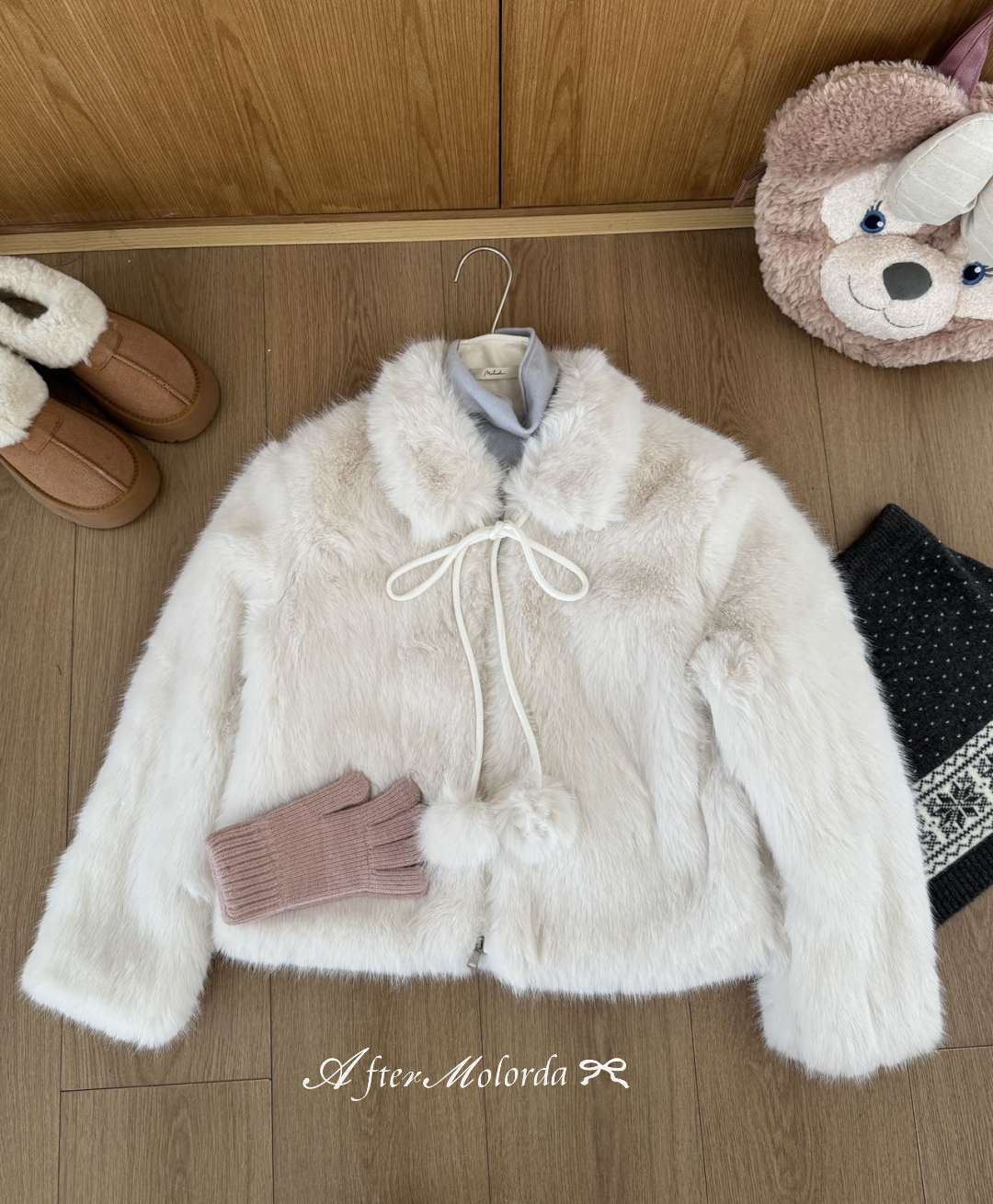 image_022C557A-3268-461E-85BE-886A917A238C_1765340587